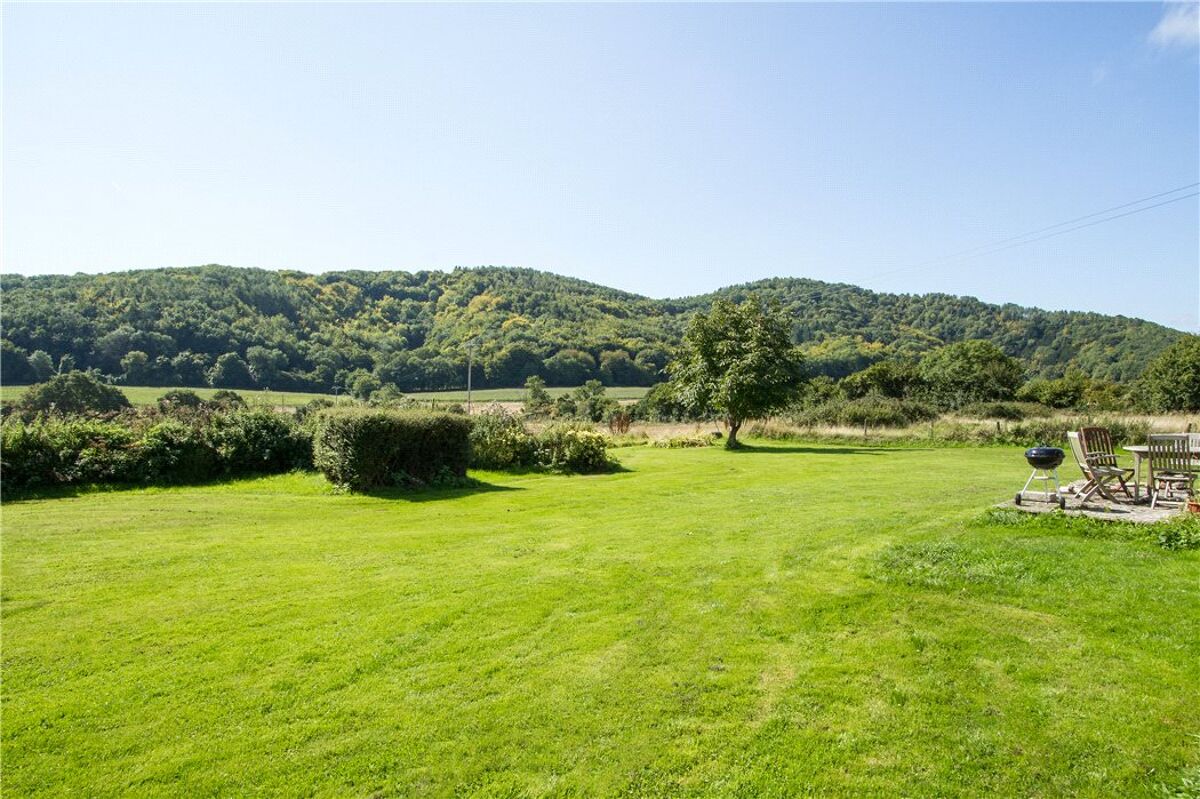 house for sale in Elsted, Midhurst, West Sussex, GU29 HSM150141