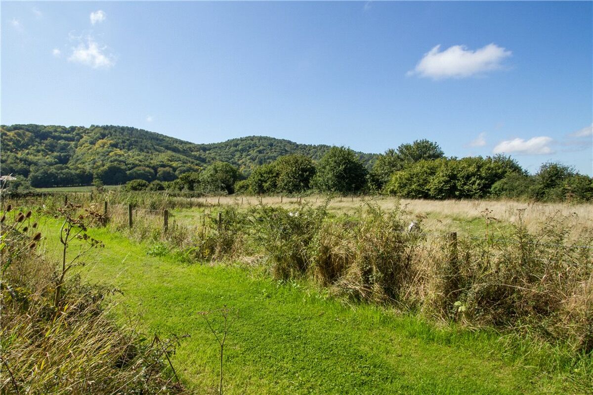 house for sale in Elsted, Midhurst, West Sussex, GU29 HSM150141