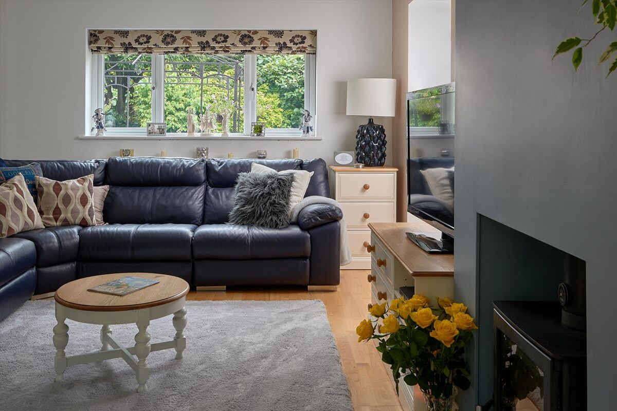 house for sale in Sturt Road, Haslemere, Surrey HSM150186 Knight Frank