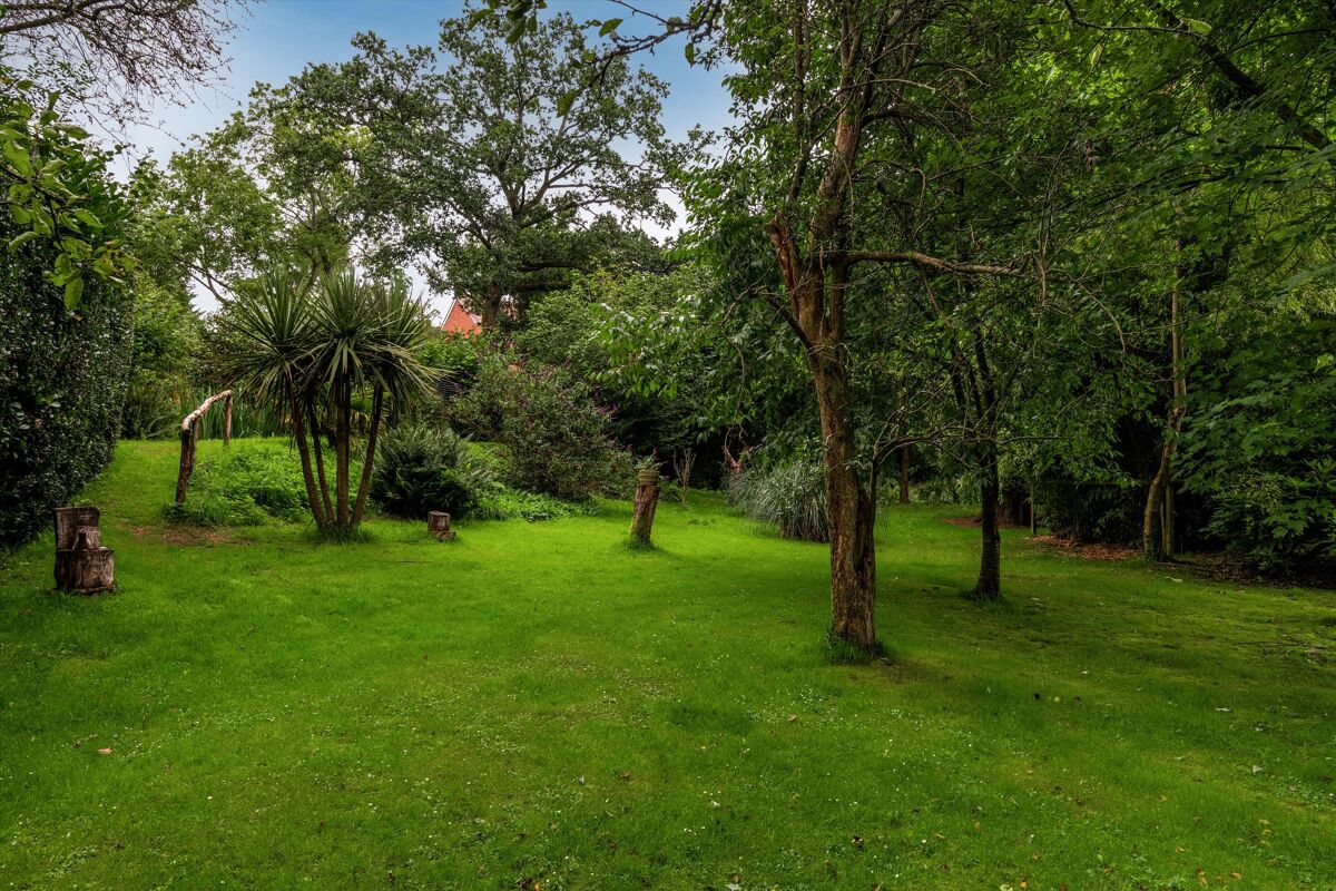 house for sale in Sturt Road, Haslemere, Surrey HSM150186 Knight Frank