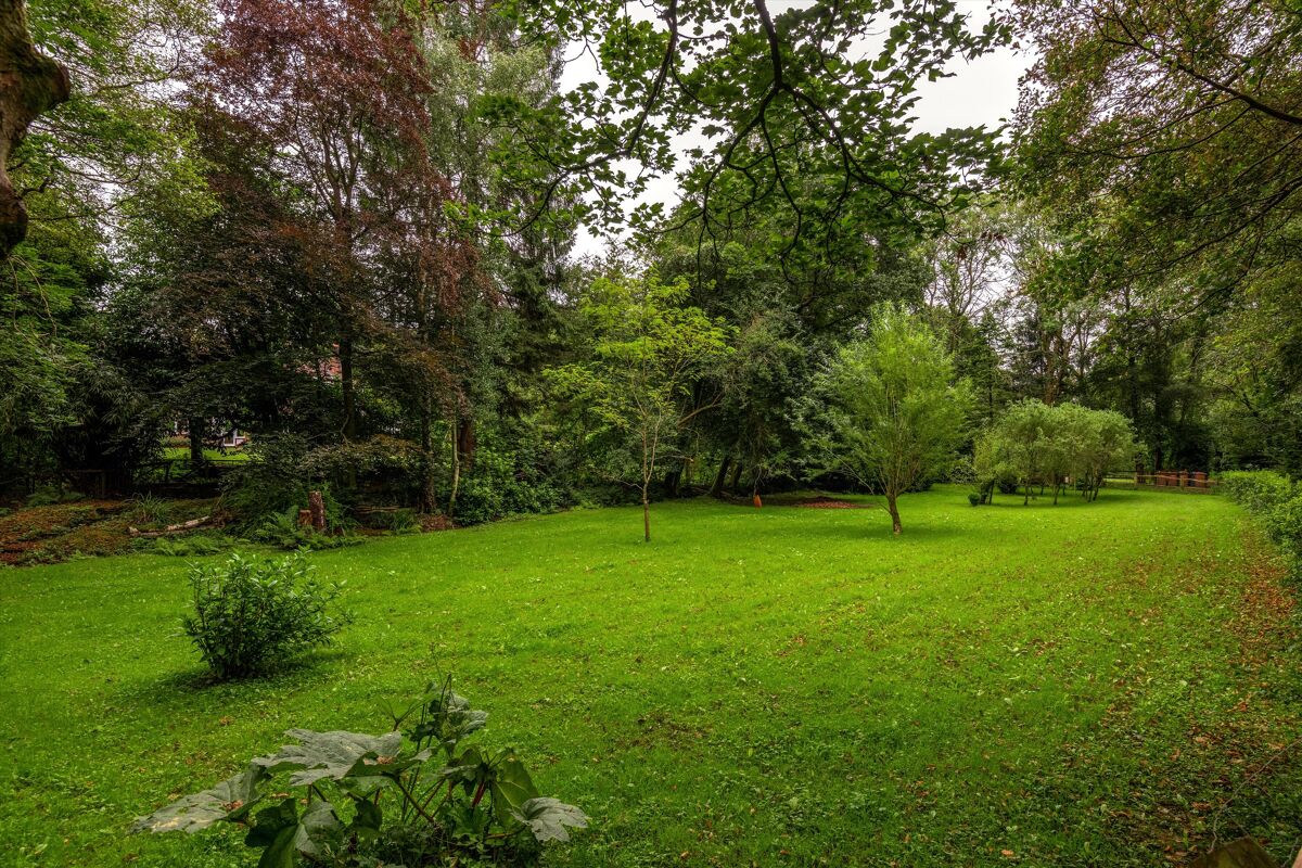 house for sale in Sturt Road, Haslemere, Surrey HSM150186 Knight Frank