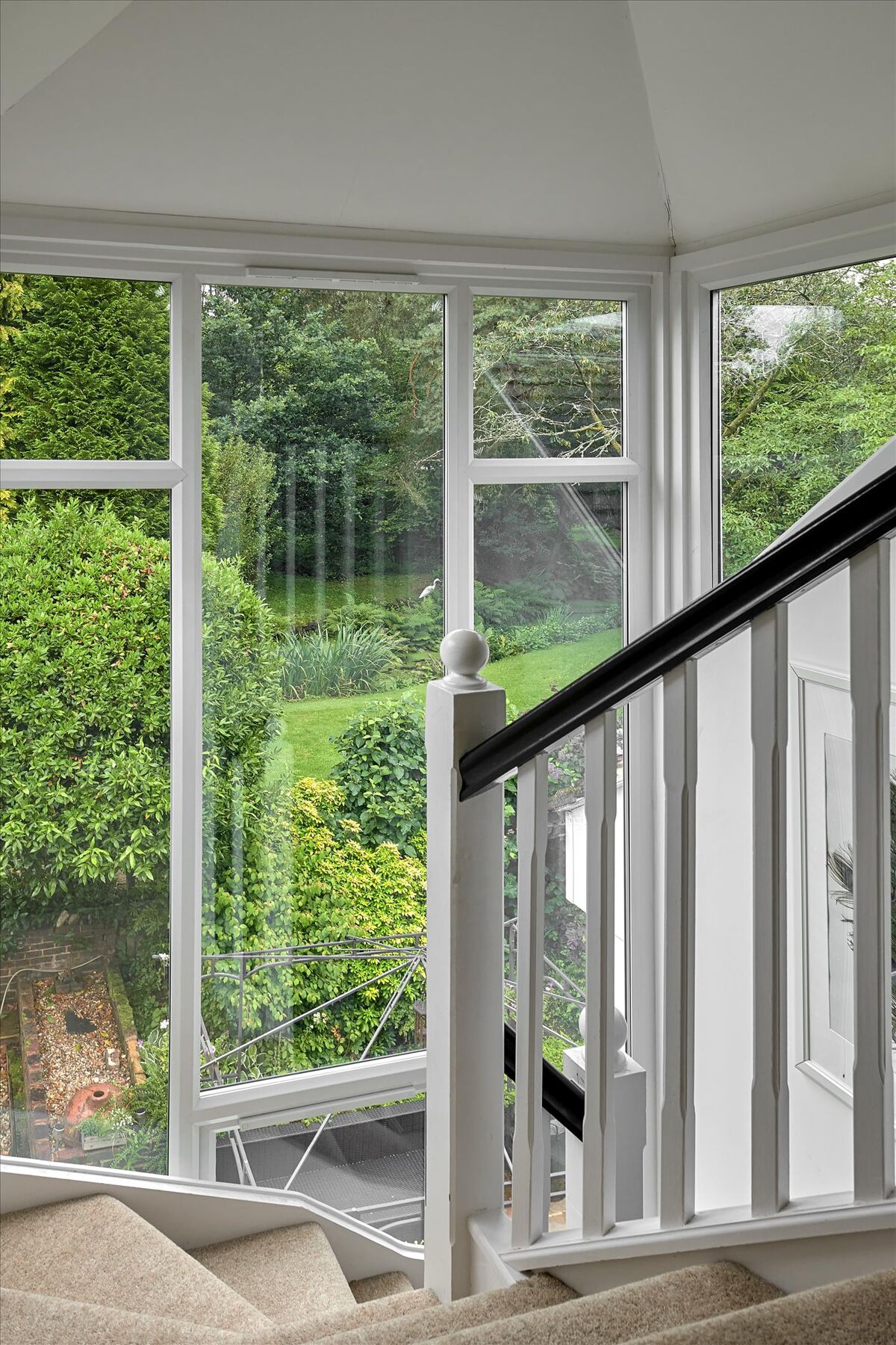 house for sale in Sturt Road, Haslemere, Surrey HSM150186 Knight Frank