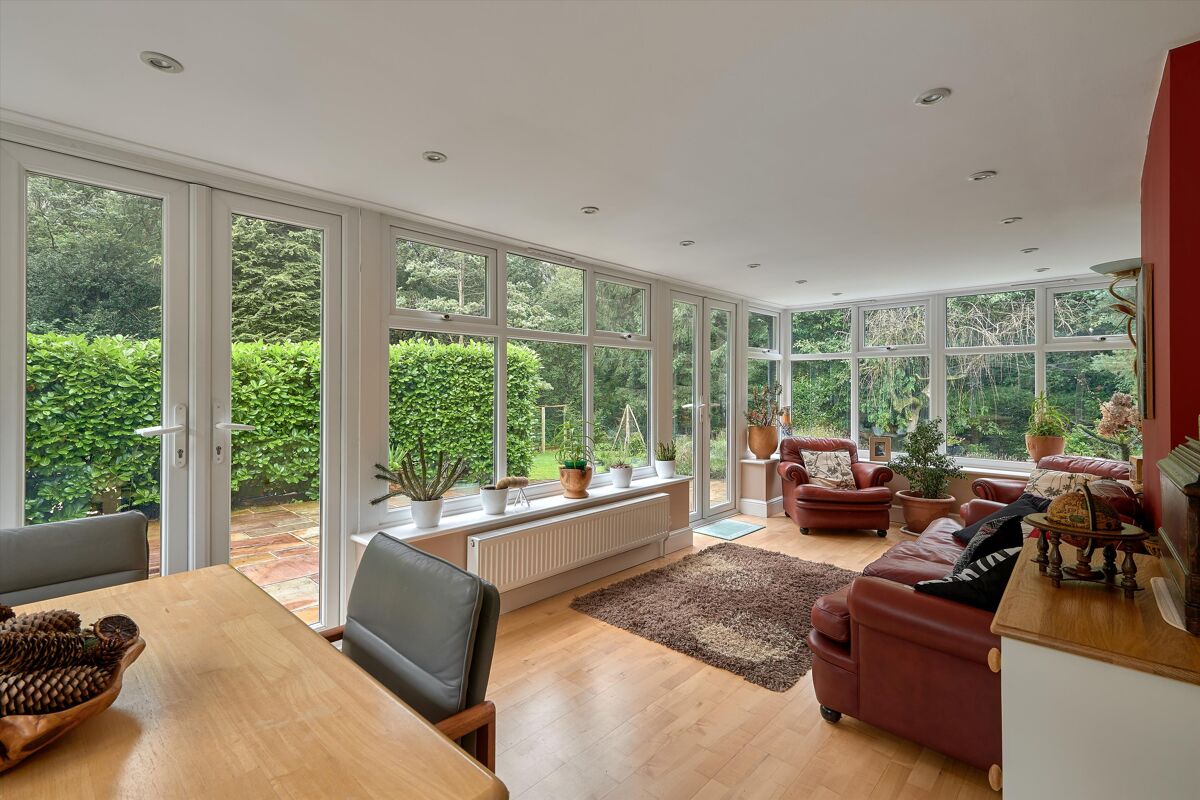 house for sale in Sturt Road, Haslemere, Surrey HSM150186 Knight Frank