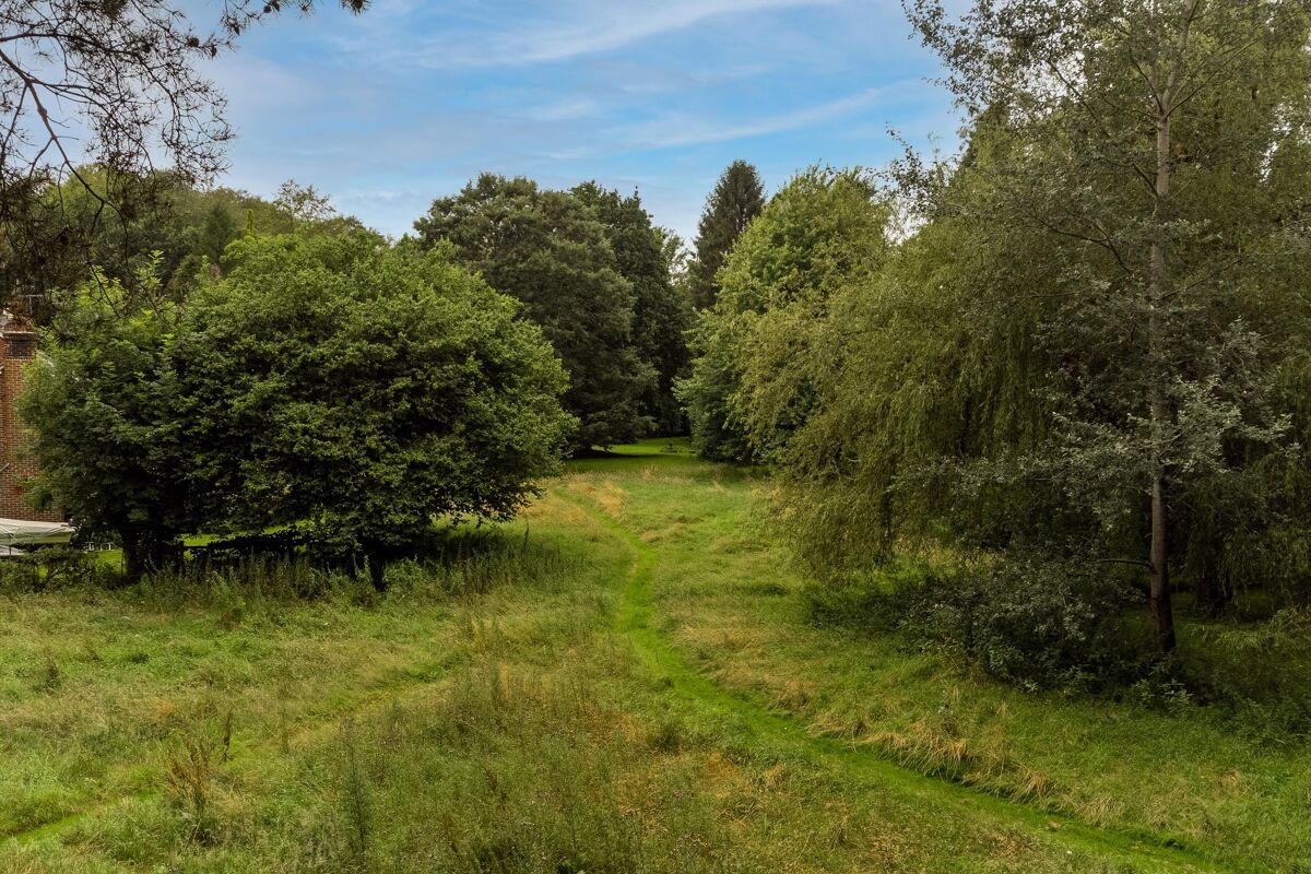 house for sale in Sturt Road, Haslemere, Surrey HSM150186 Knight Frank