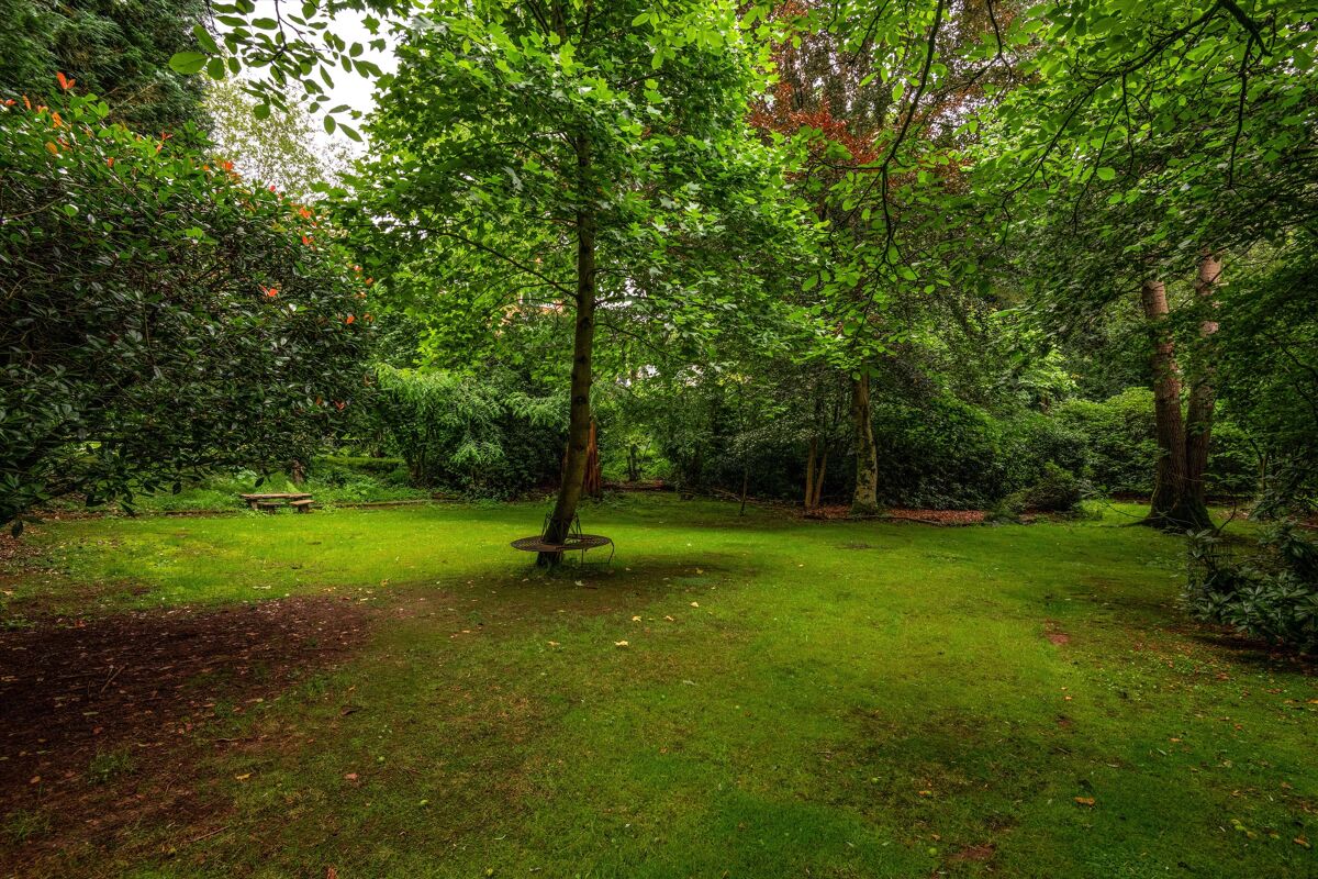 house for sale in Sturt Road, Haslemere, Surrey HSM150186 Knight Frank