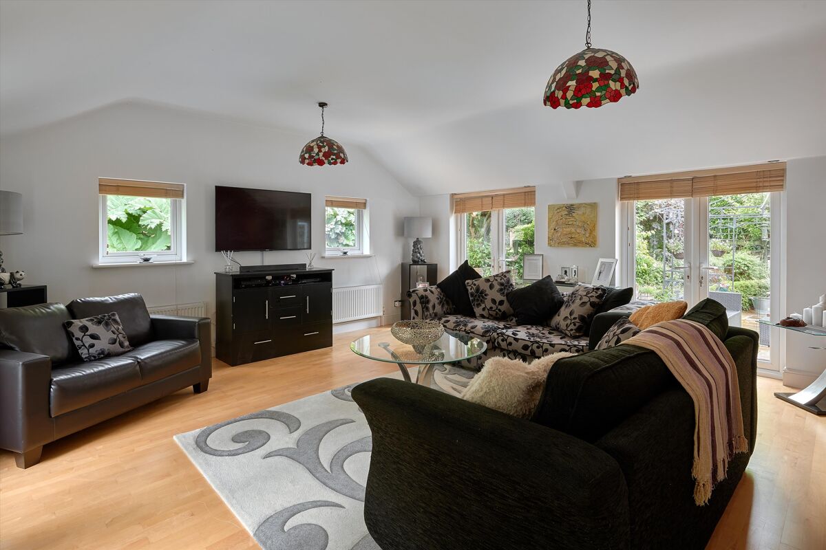 house for sale in Sturt Road, Haslemere, Surrey HSM150186 Knight Frank