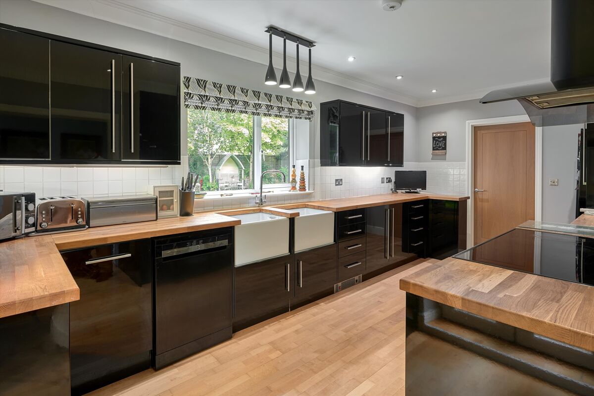 house for sale in Sturt Road, Haslemere, Surrey HSM150186 Knight Frank