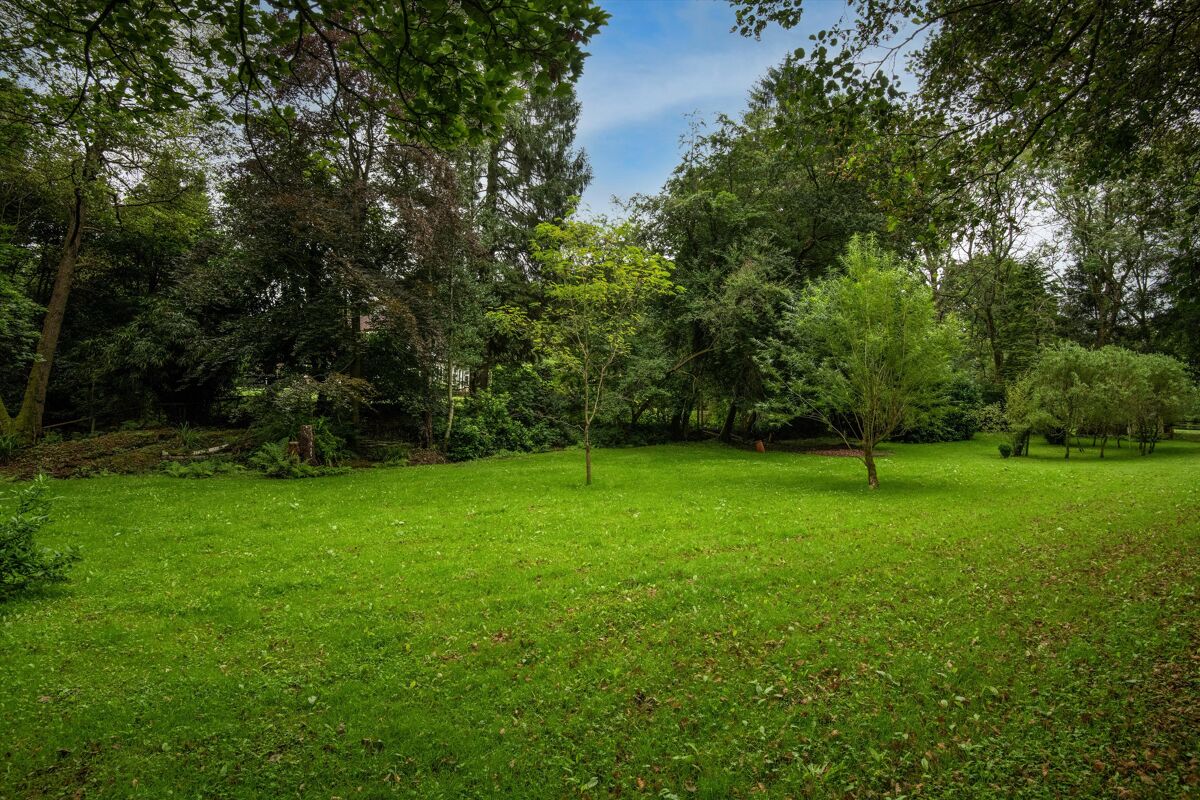 house for sale in Sturt Road, Haslemere, Surrey HSM150186 Knight Frank