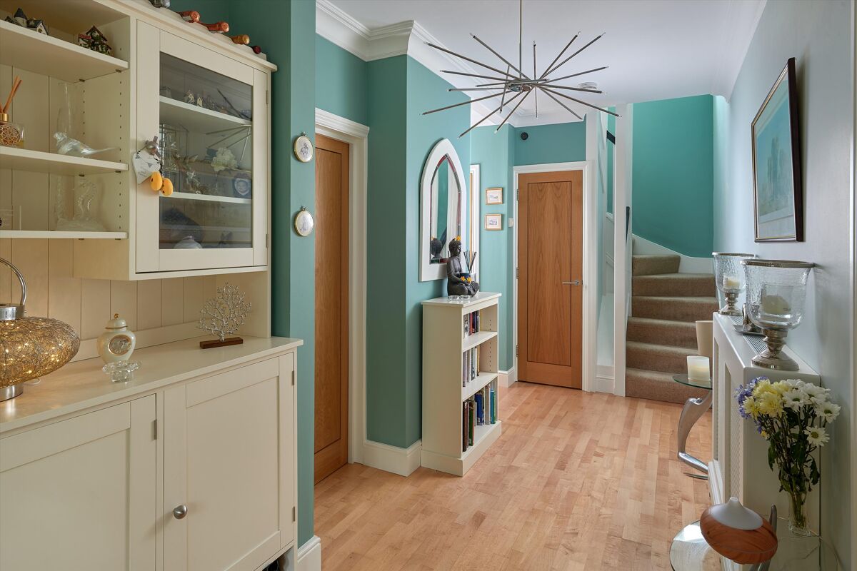 house for sale in Sturt Road, Haslemere, Surrey HSM150186 Knight Frank