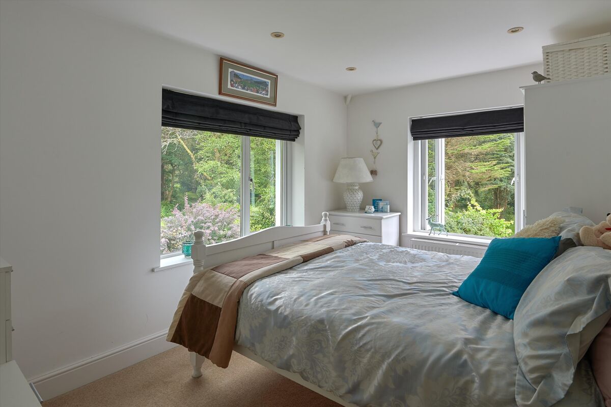 house for sale in Sturt Road, Haslemere, Surrey HSM150186 Knight Frank