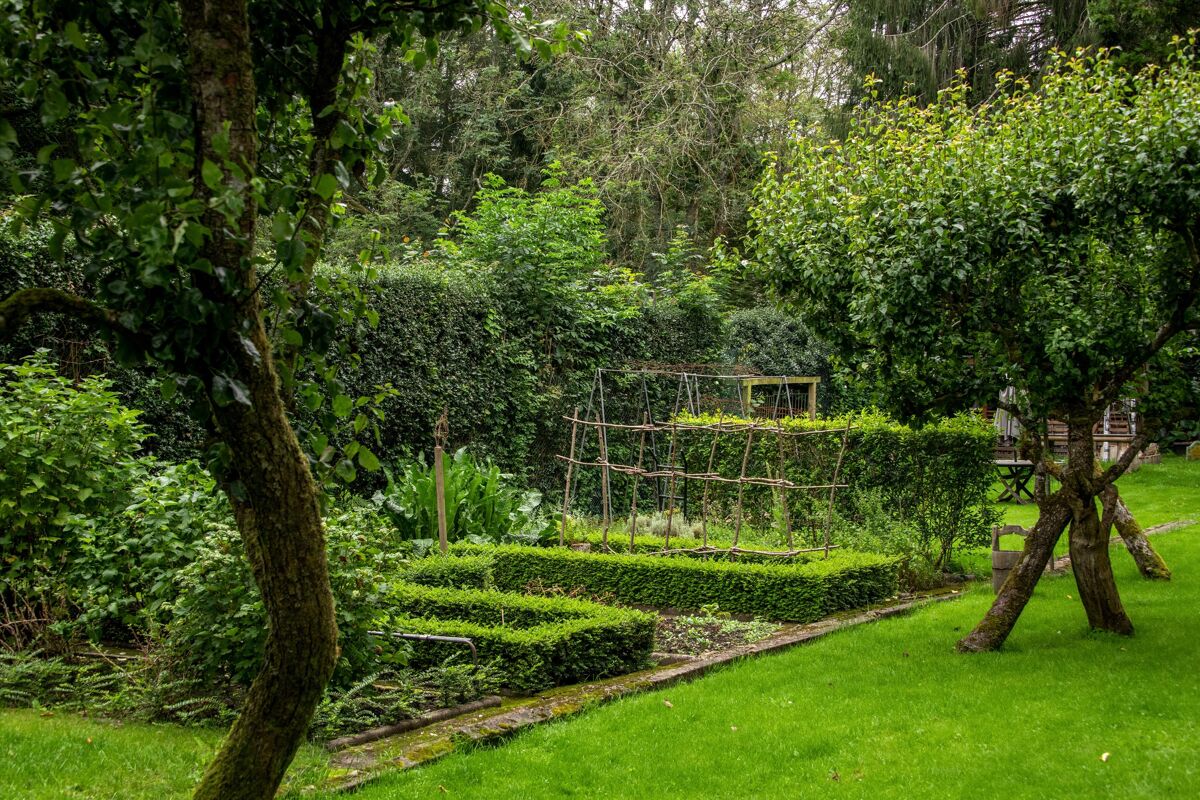 house for sale in Sturt Road, Haslemere, Surrey HSM150186 Knight Frank