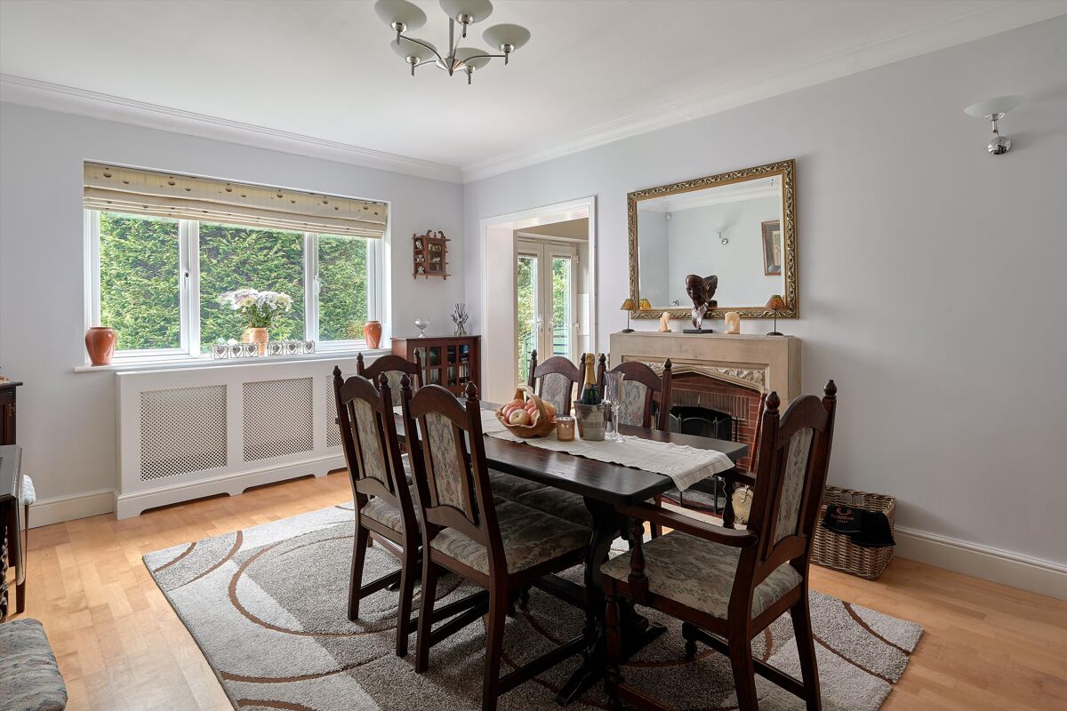 house for sale in Sturt Road, Haslemere, Surrey HSM150186 Knight Frank