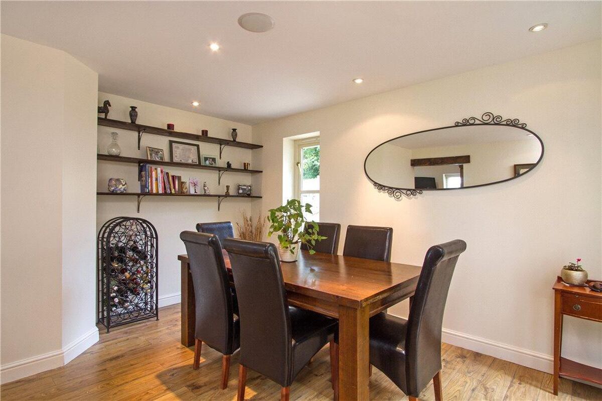 house for sale in Hewshott Lane, Liphook, Hampshire, GU30 HSM150238