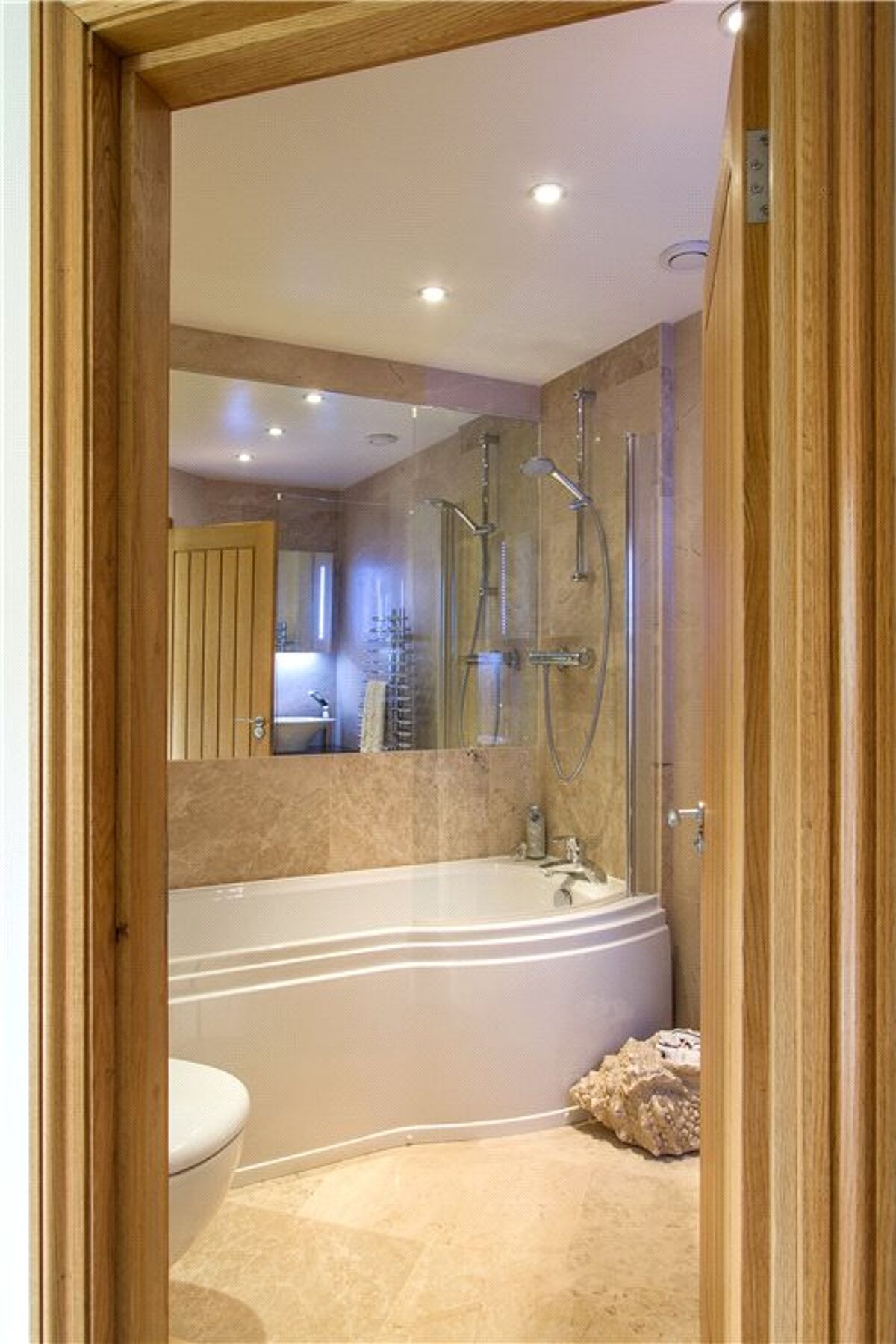 house for sale in Hammer Vale, Haslemere, Surrey, GU27 HSM160082