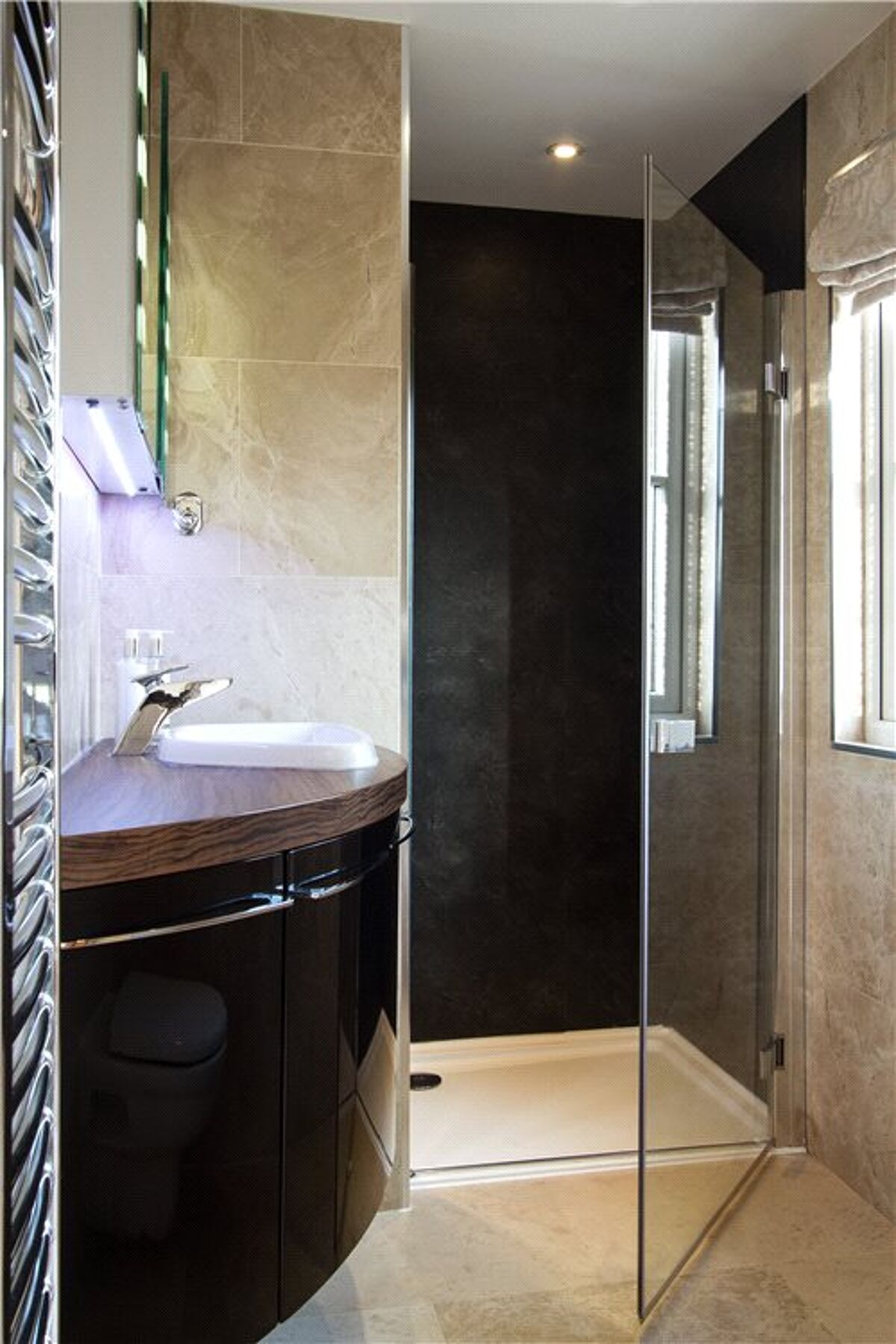 house for sale in Hammer Vale, Haslemere, Surrey, GU27 HSM160082