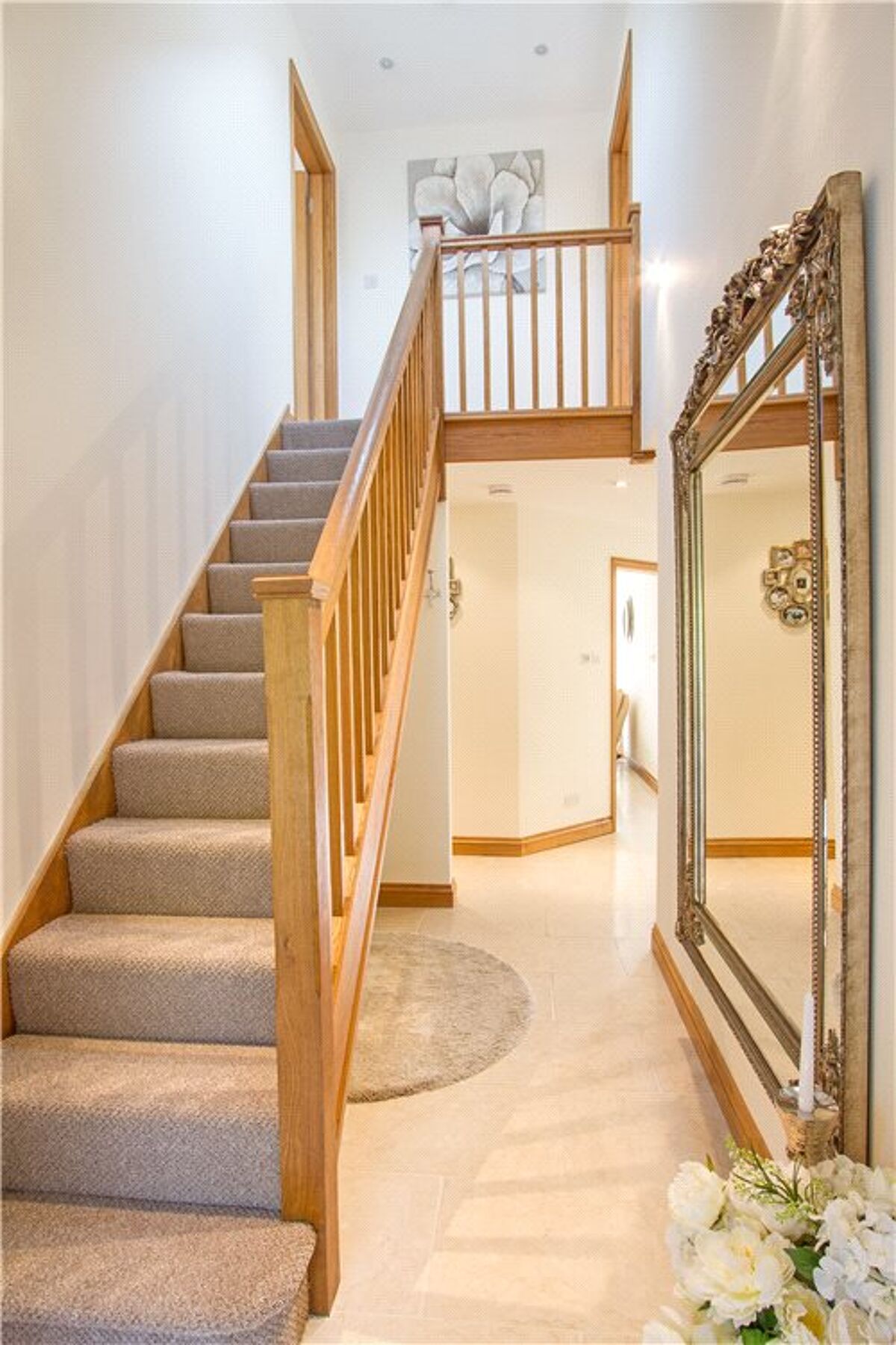 house for sale in Hammer Vale, Haslemere, Surrey, GU27 HSM160082