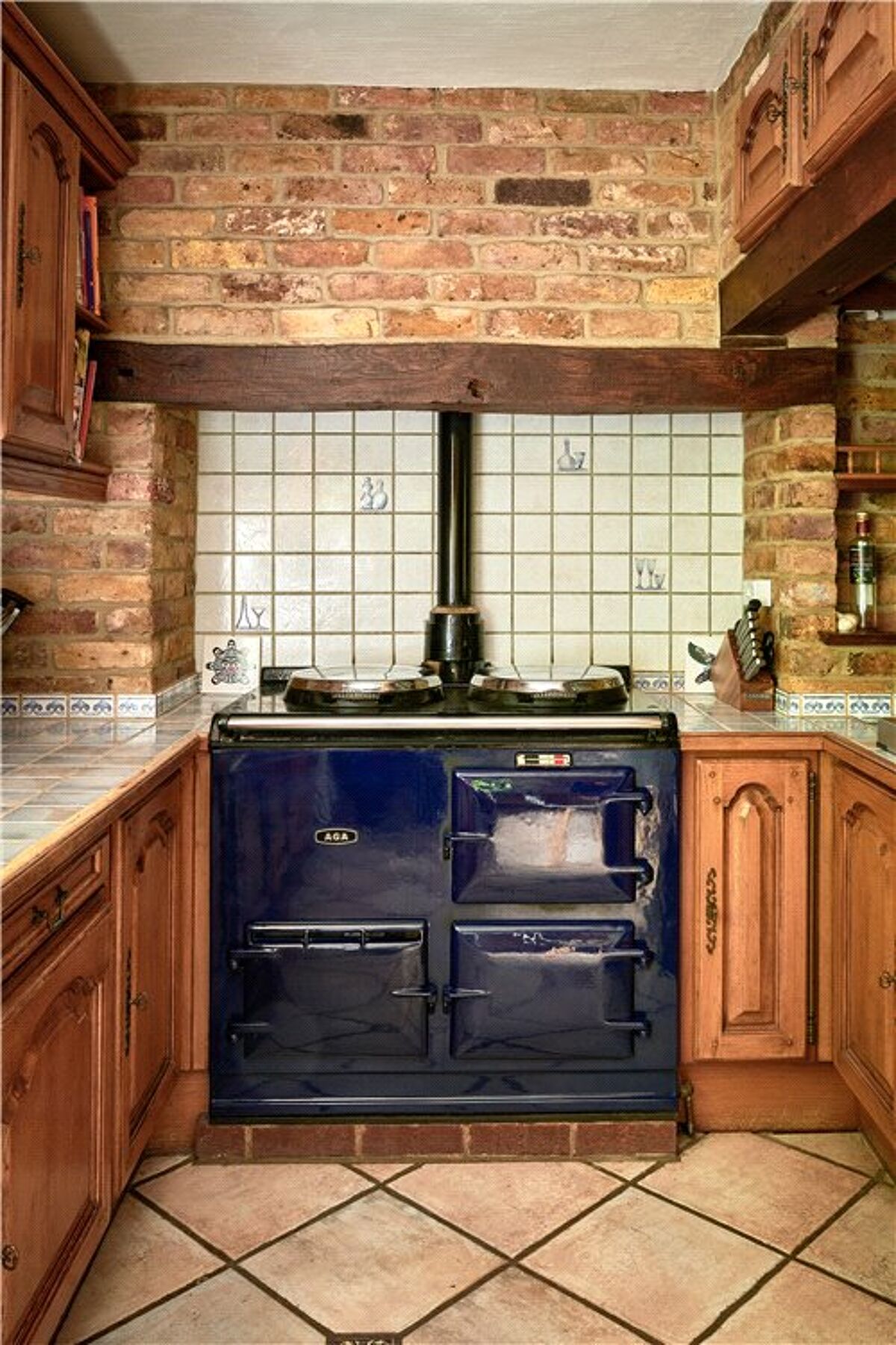 house for sale in Chase Lane, Haslemere, Surrey, GU27 HSM170089