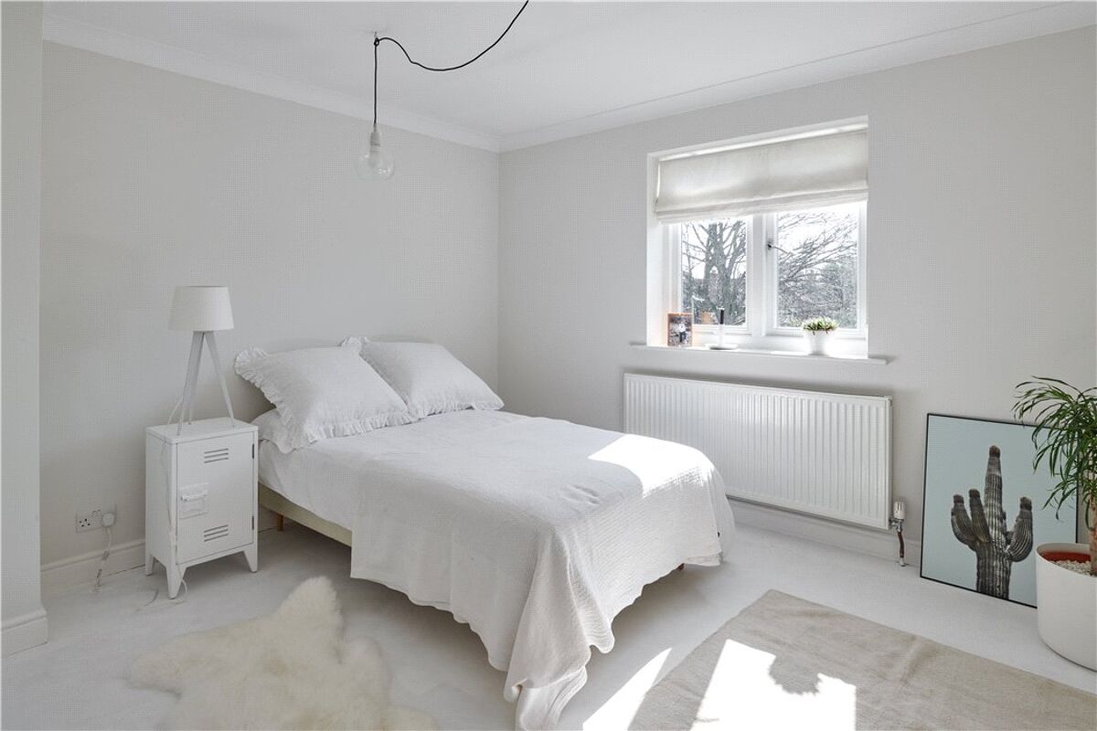 house for sale in Love Lane, Petersfield, Hampshire, GU31 HSM170105