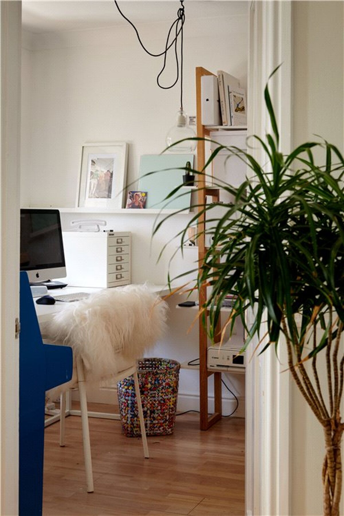 house for sale in Love Lane, Petersfield, Hampshire, GU31 HSM170105