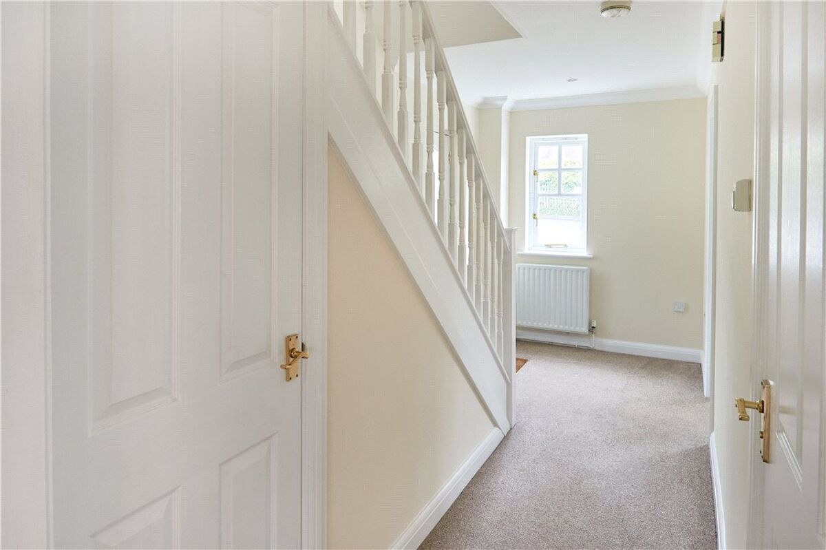 house for sale in Church Road, Haslemere, Surrey, GU27 HSM170114