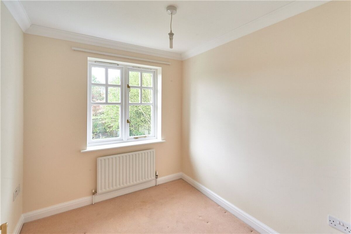 house for sale in Church Road, Haslemere, Surrey, GU27 HSM170114