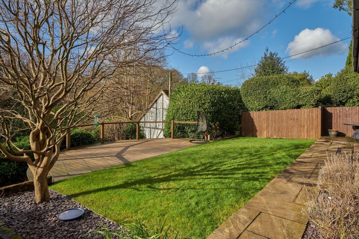 house for sale in Marley Lane, Haslemere, Surrey, GU27 HSM170142