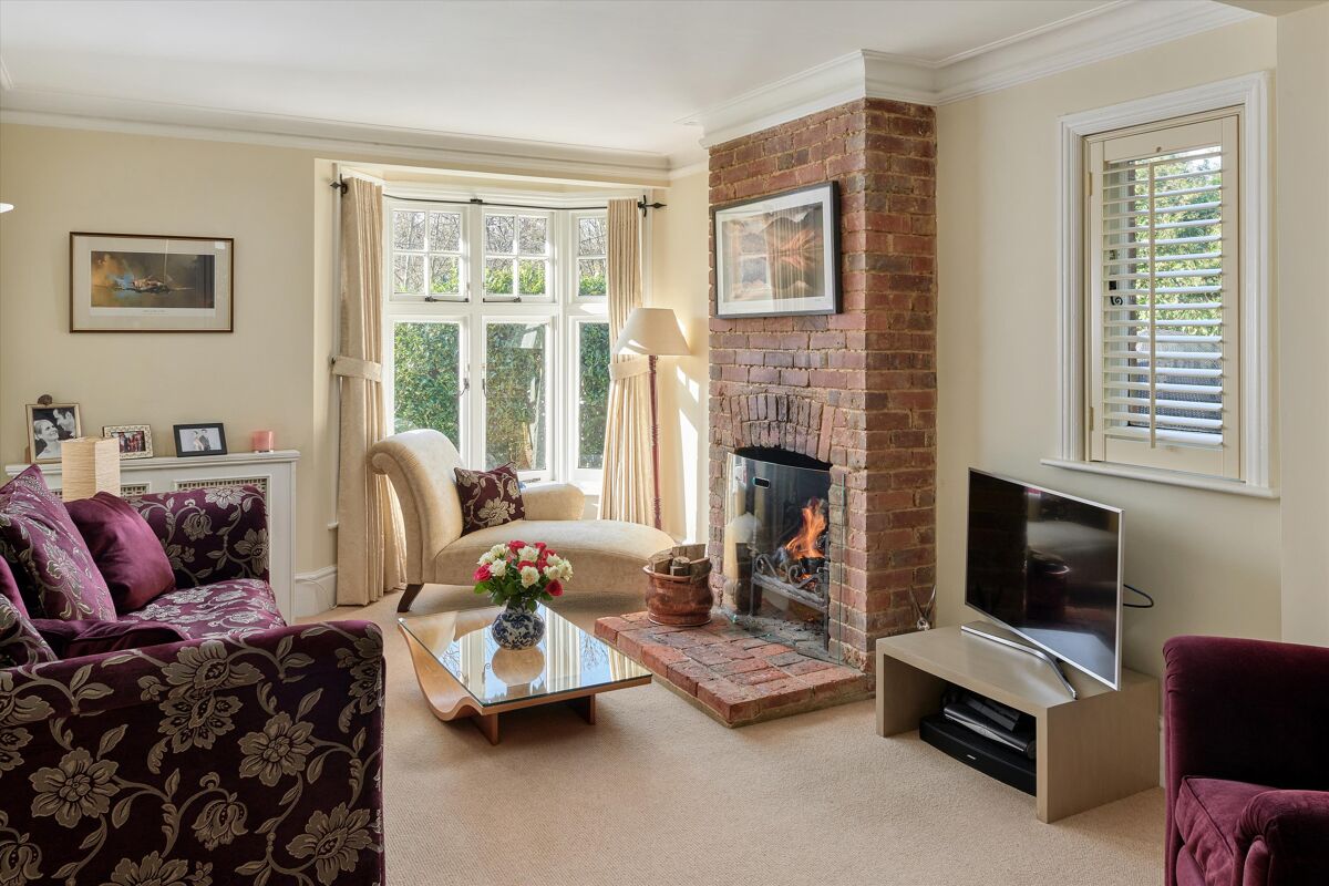 house for sale in Marley Lane, Haslemere, Surrey, GU27 HSM170142