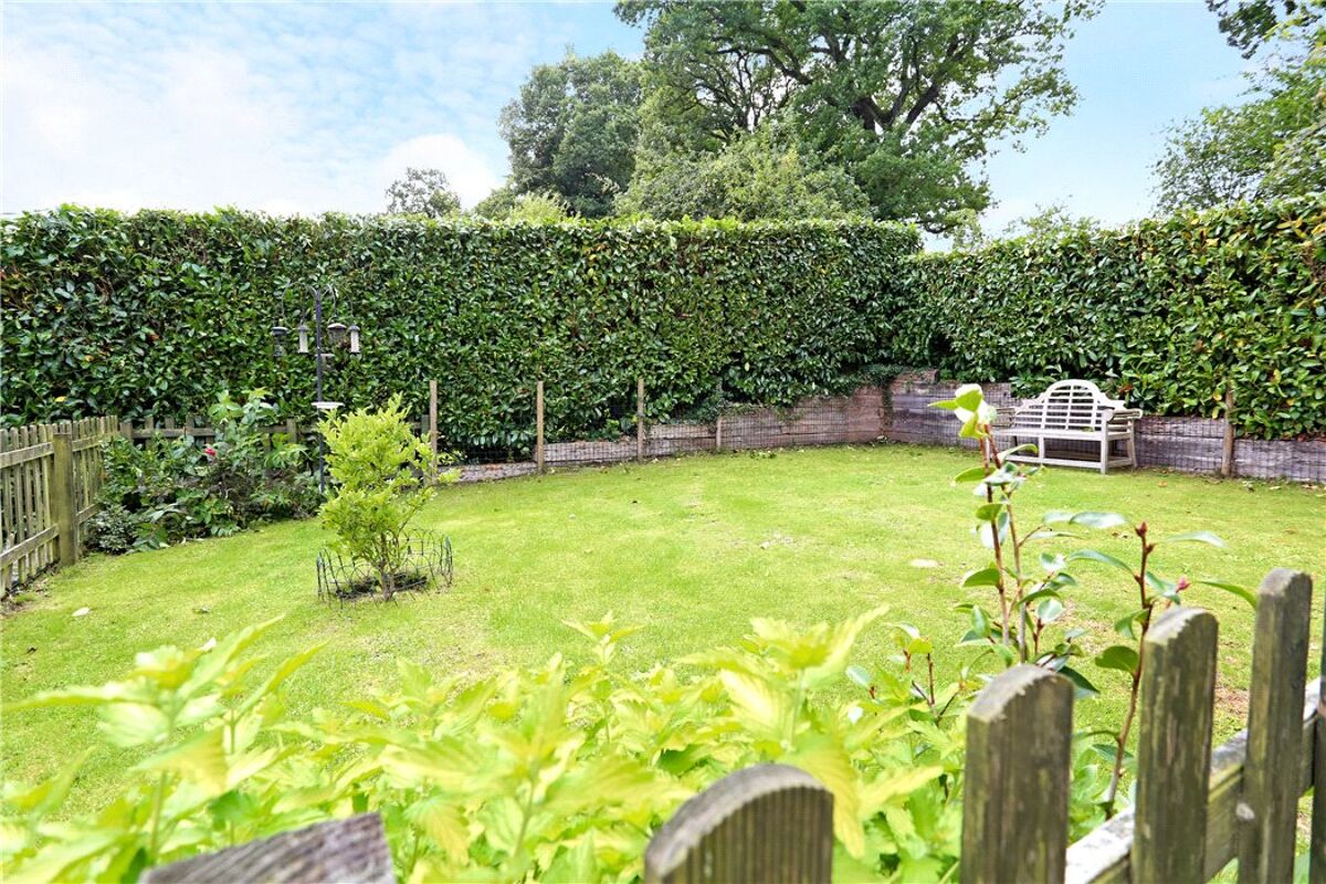 house for sale in Marley Lane, Haslemere, Surrey, GU27 HSM170145 Knight Frank