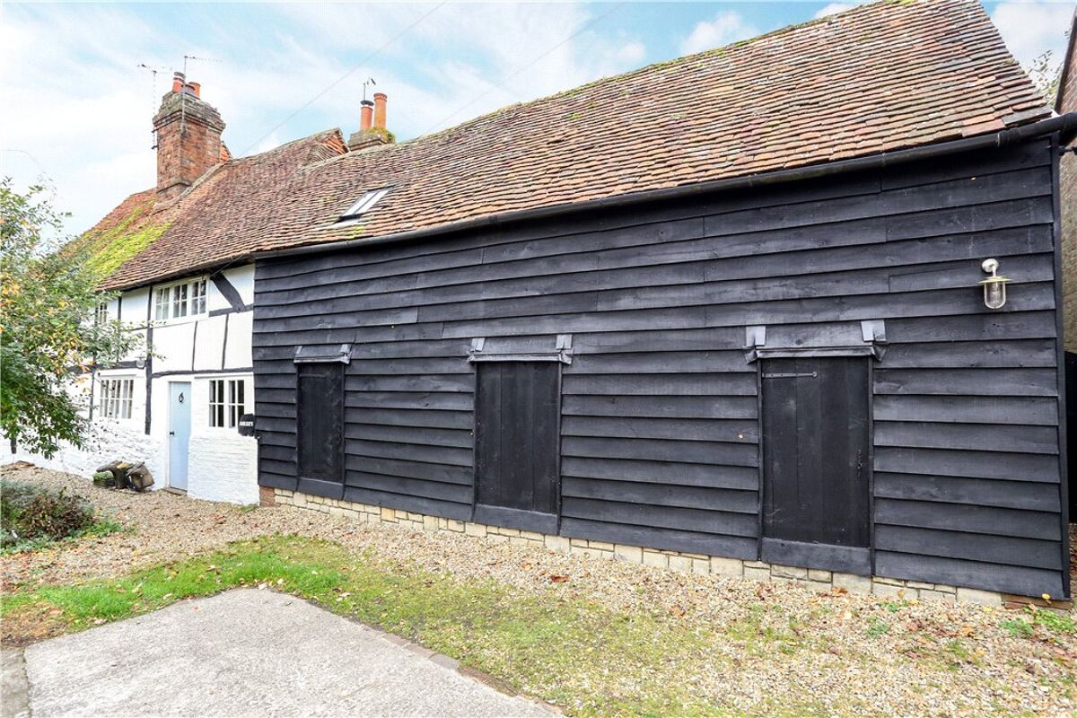 house for sale in Northchapel, Petworth, West Sussex, GU28 HSM170163