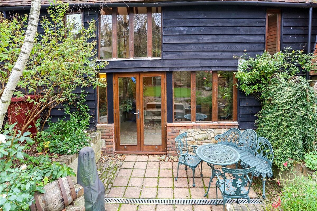 house for sale in Northchapel, Petworth, West Sussex, GU28 HSM170163