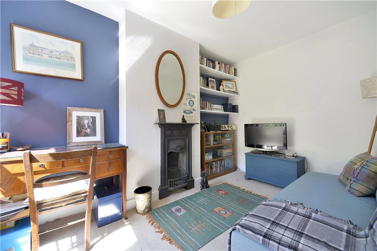 house for sale in Lion Lane, Haslemere, Surrey, GU27 HSM180083