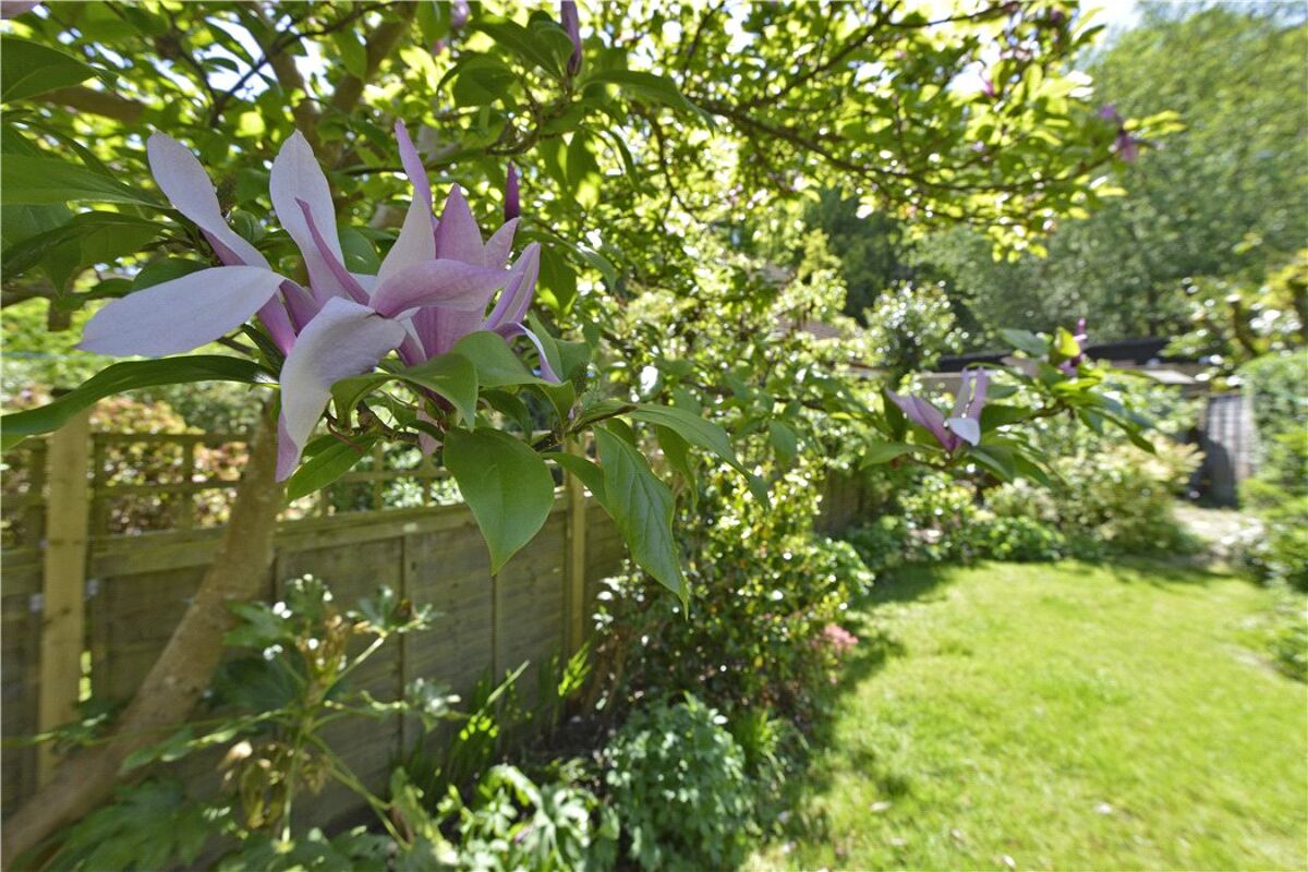 house for sale in Lion Lane, Haslemere, Surrey, GU27 HSM180083