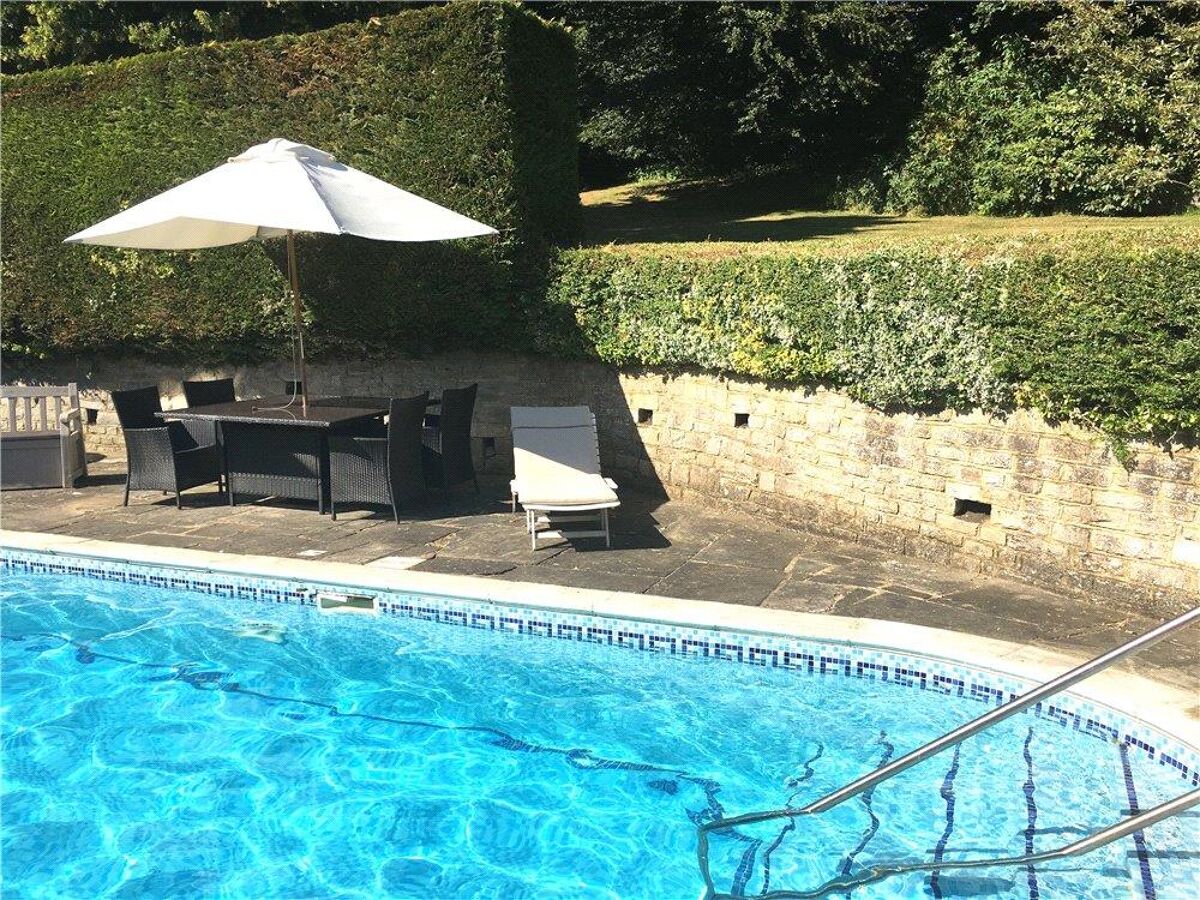 house for sale in Conford, Liphook, Hampshire, GU30 HSM180111 Knight Frank