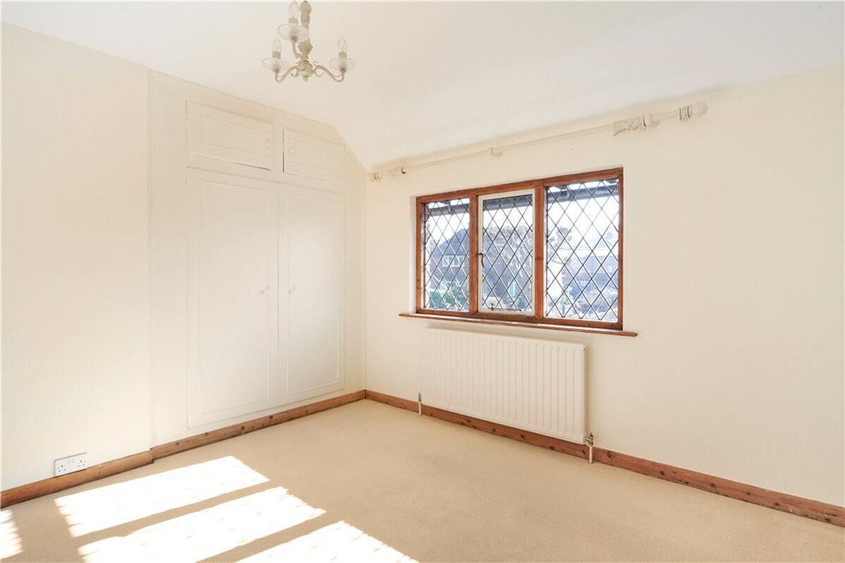 Onroerend goed te koop Weysprings, Haslemere, Surrey, GU27 Knight Frank