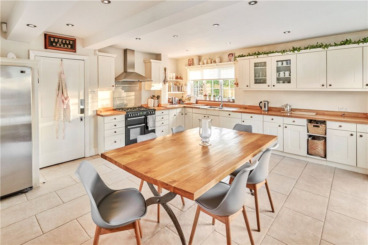 house for sale in Church Lane, Haslemere, Surrey, GU27 HSM180203