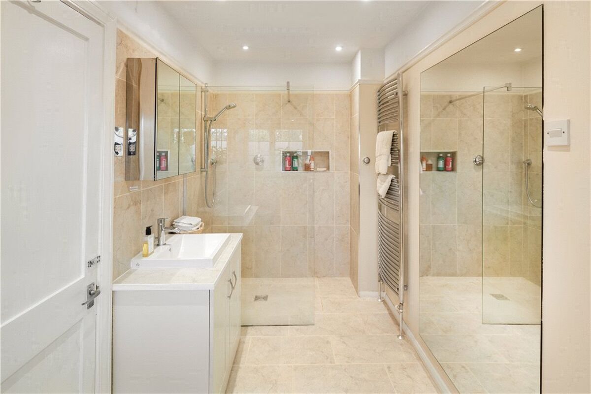 house for sale in Church Lane, Haslemere, Surrey, GU27 HSM180203