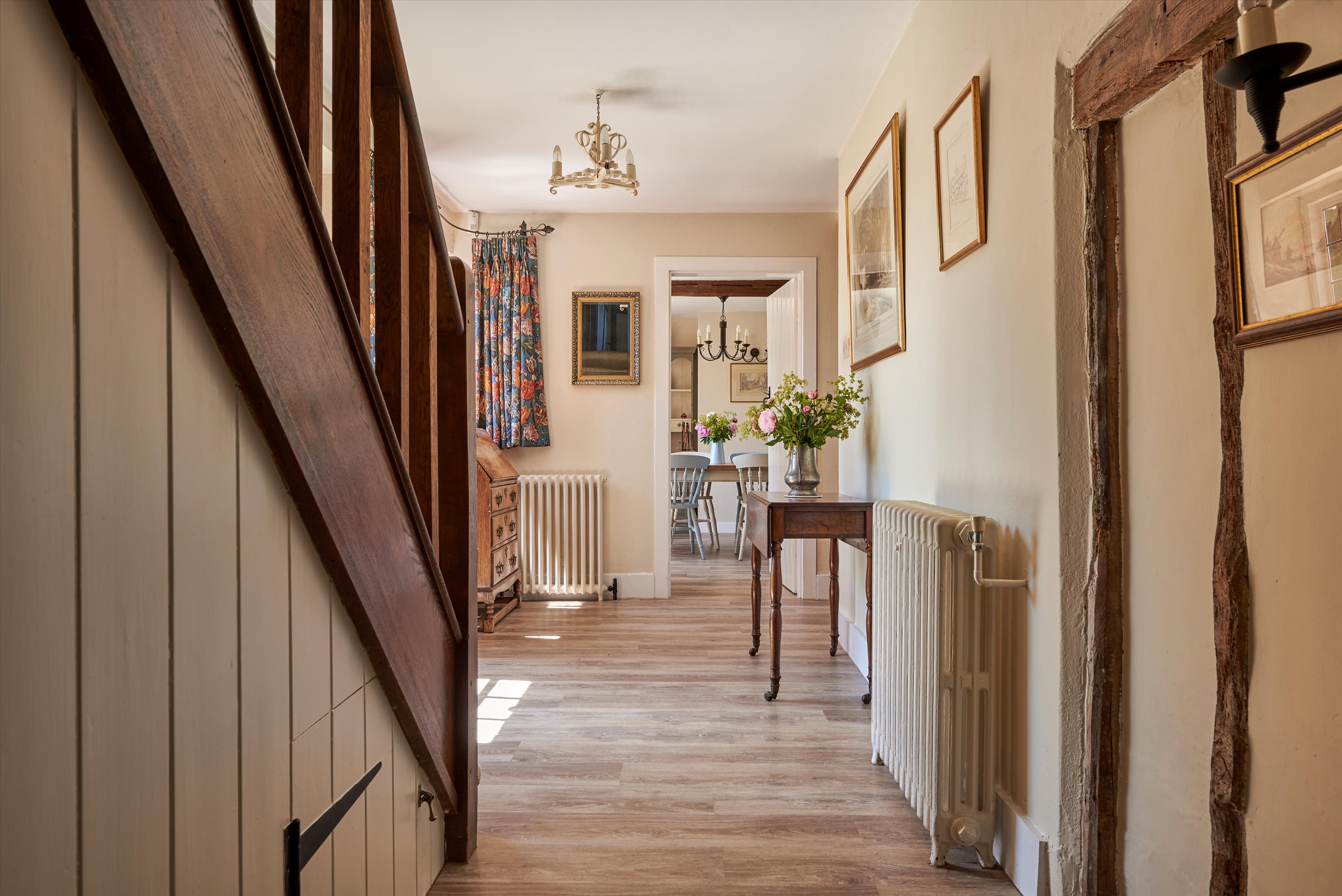 house for sale in Plaistow Road, Kirdford, West Sussex, RH14