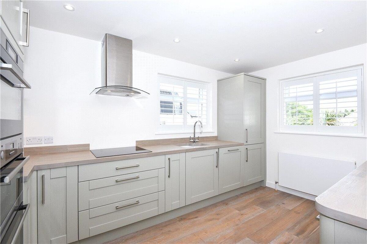 house for sale in Outram Road, Bognor Regis, PO22 HSM190099 Knight