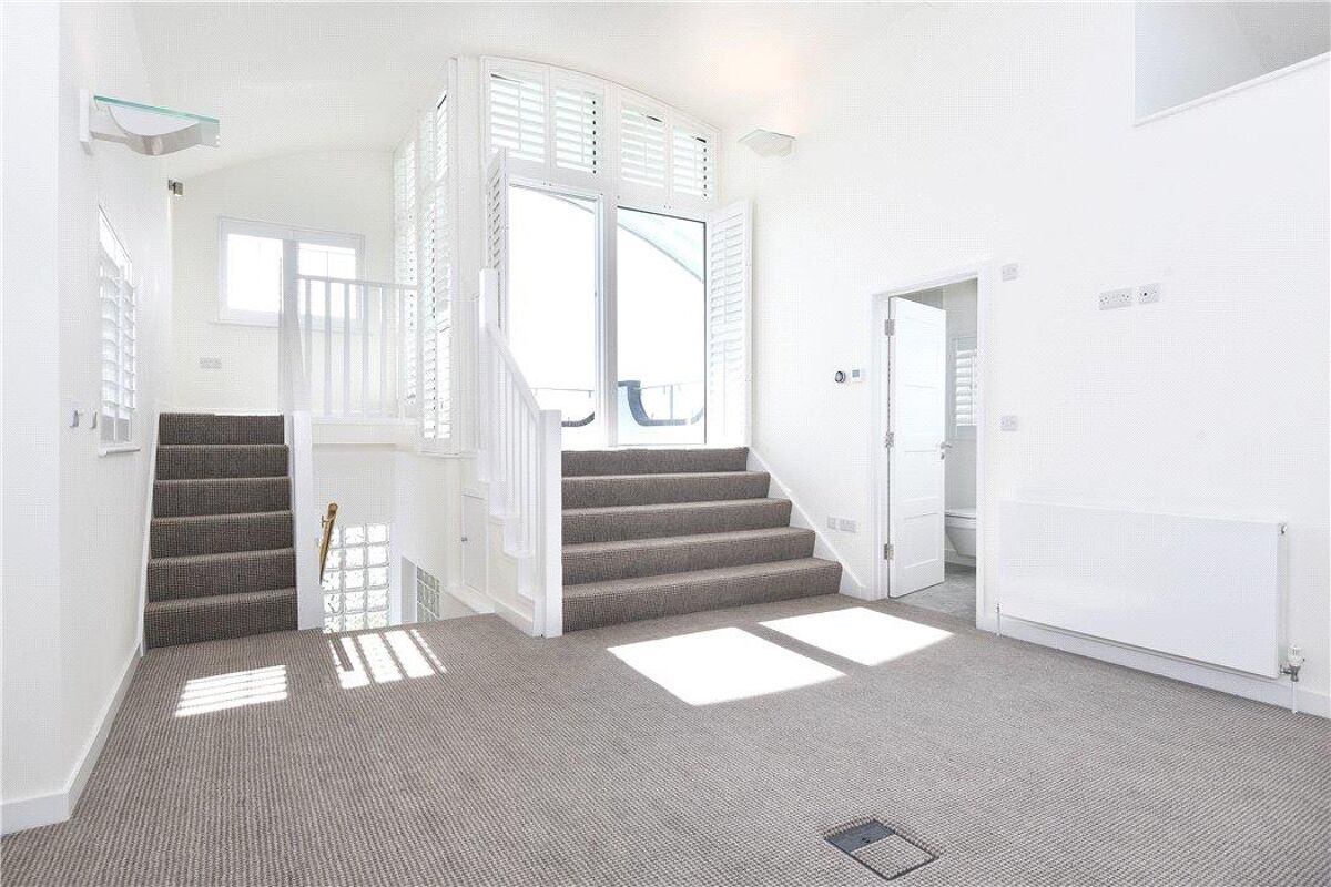 house for sale in Outram Road, Bognor Regis, PO22 HSM190099 Knight