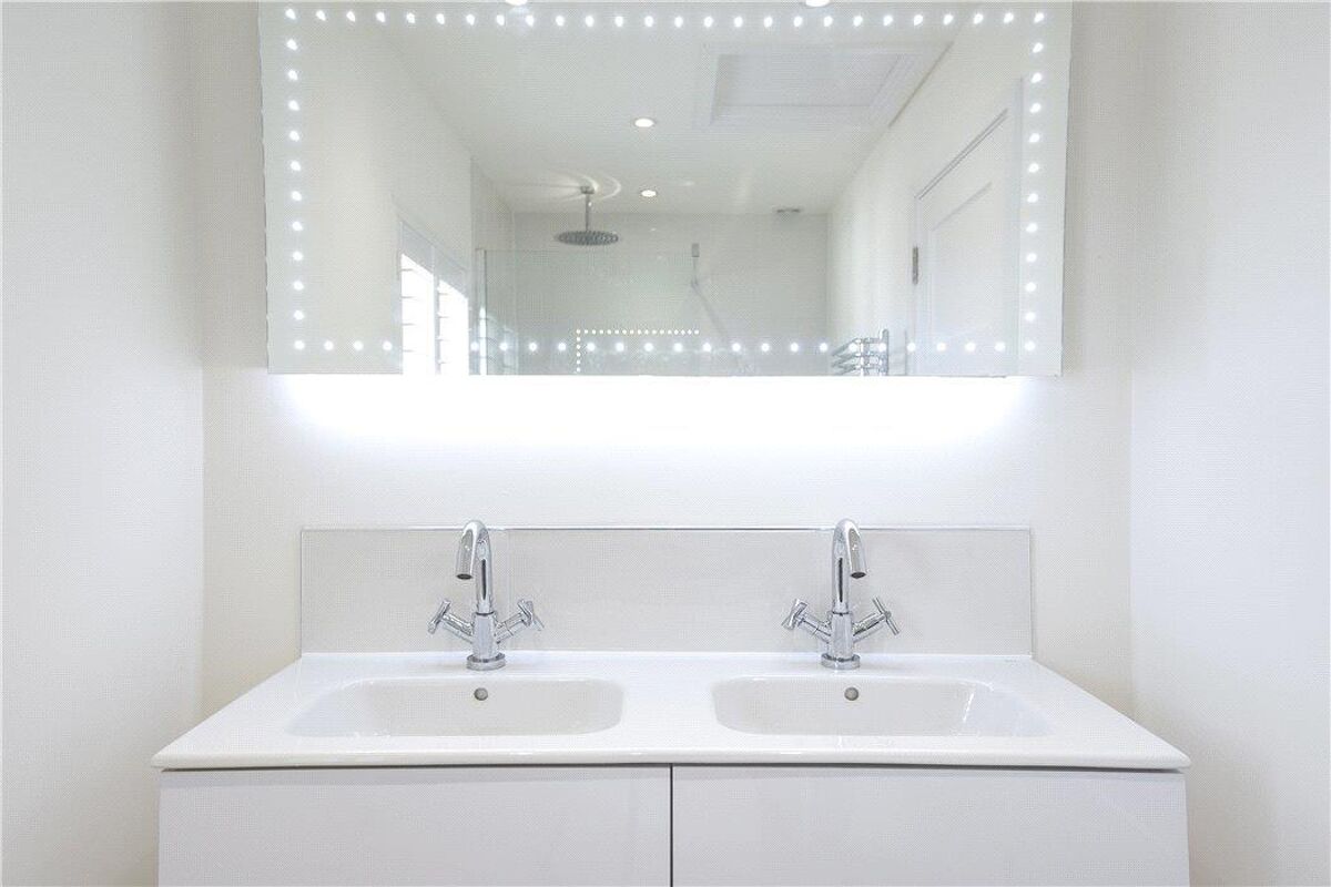 house for sale in Outram Road, Bognor Regis, PO22 HSM190099 Knight