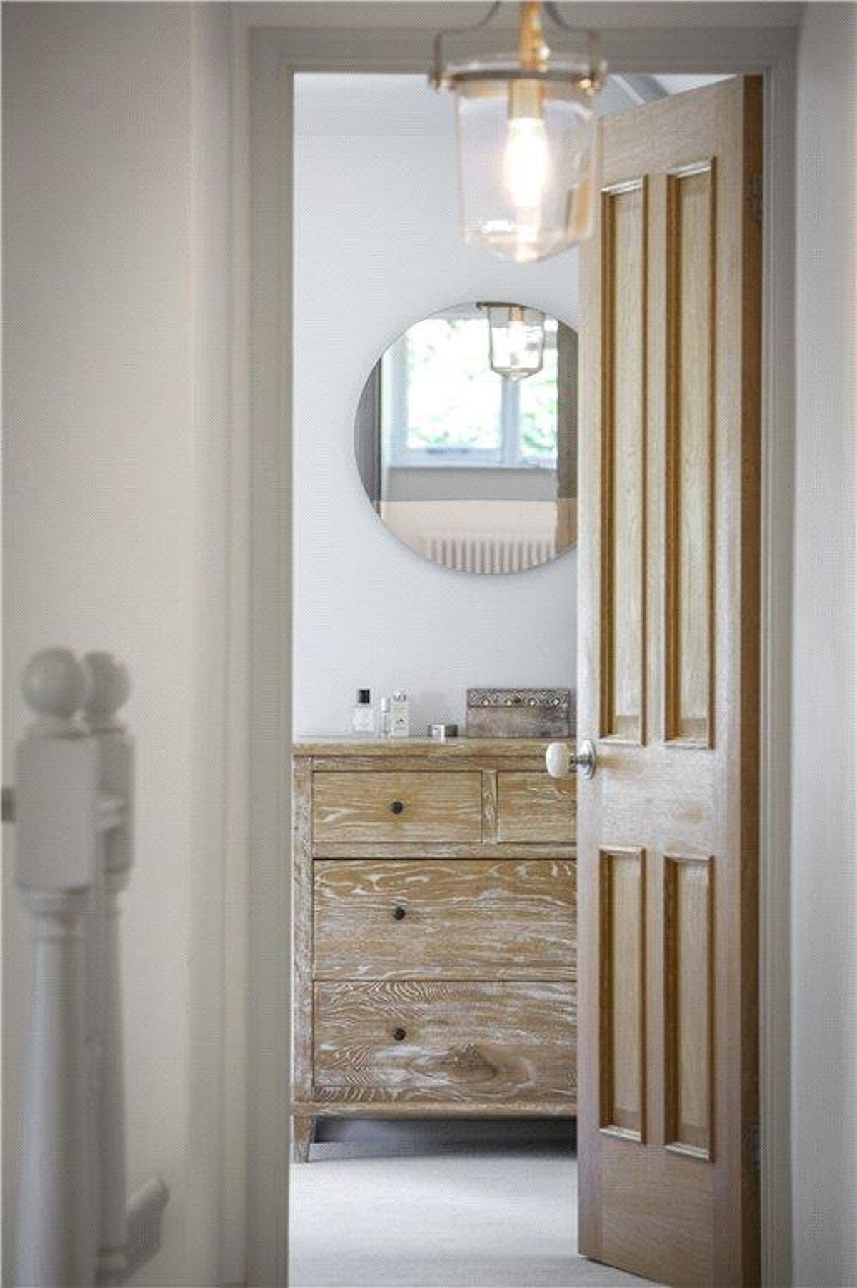 house for sale in Square Drive, Haslemere, West Sussex, GU27