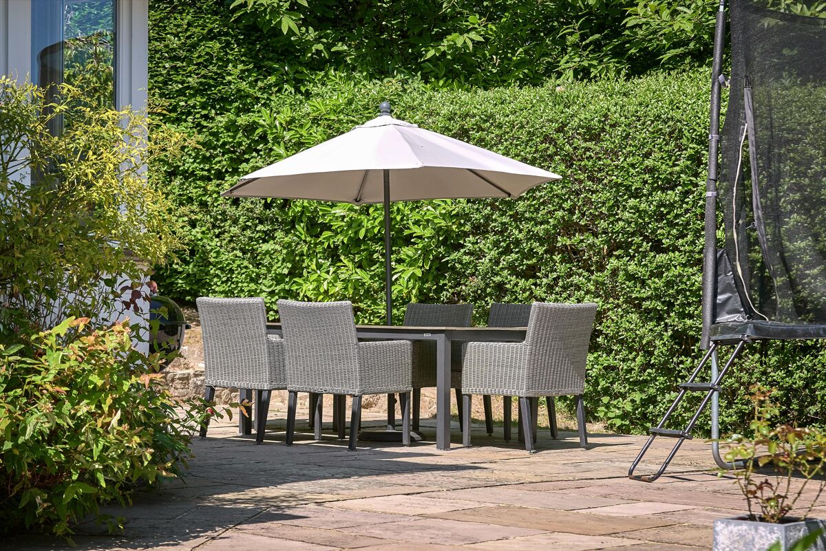 house for sale in Square Drive, Haslemere, West Sussex, GU27