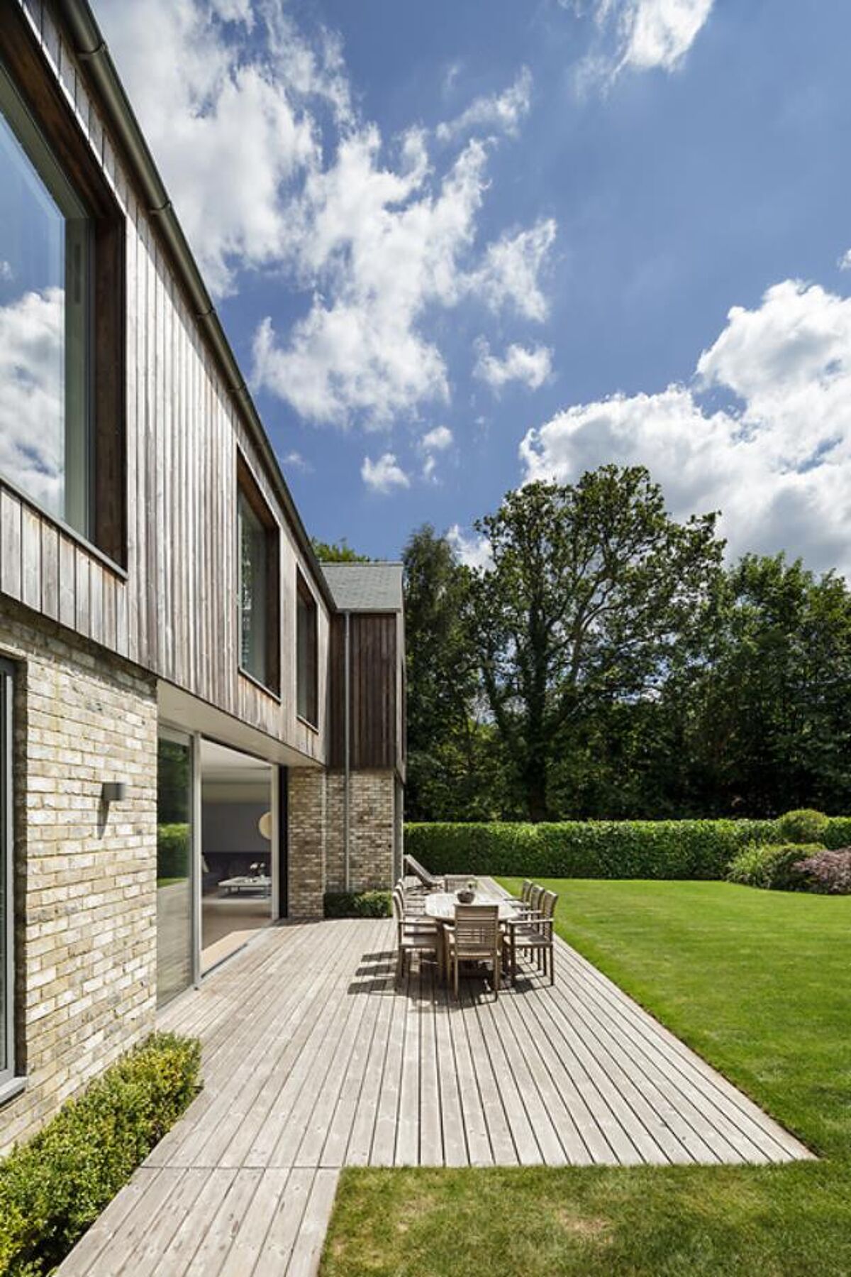 house for sale in Bunch Lane, Haslemere, Surrey, GU27 HSM190113