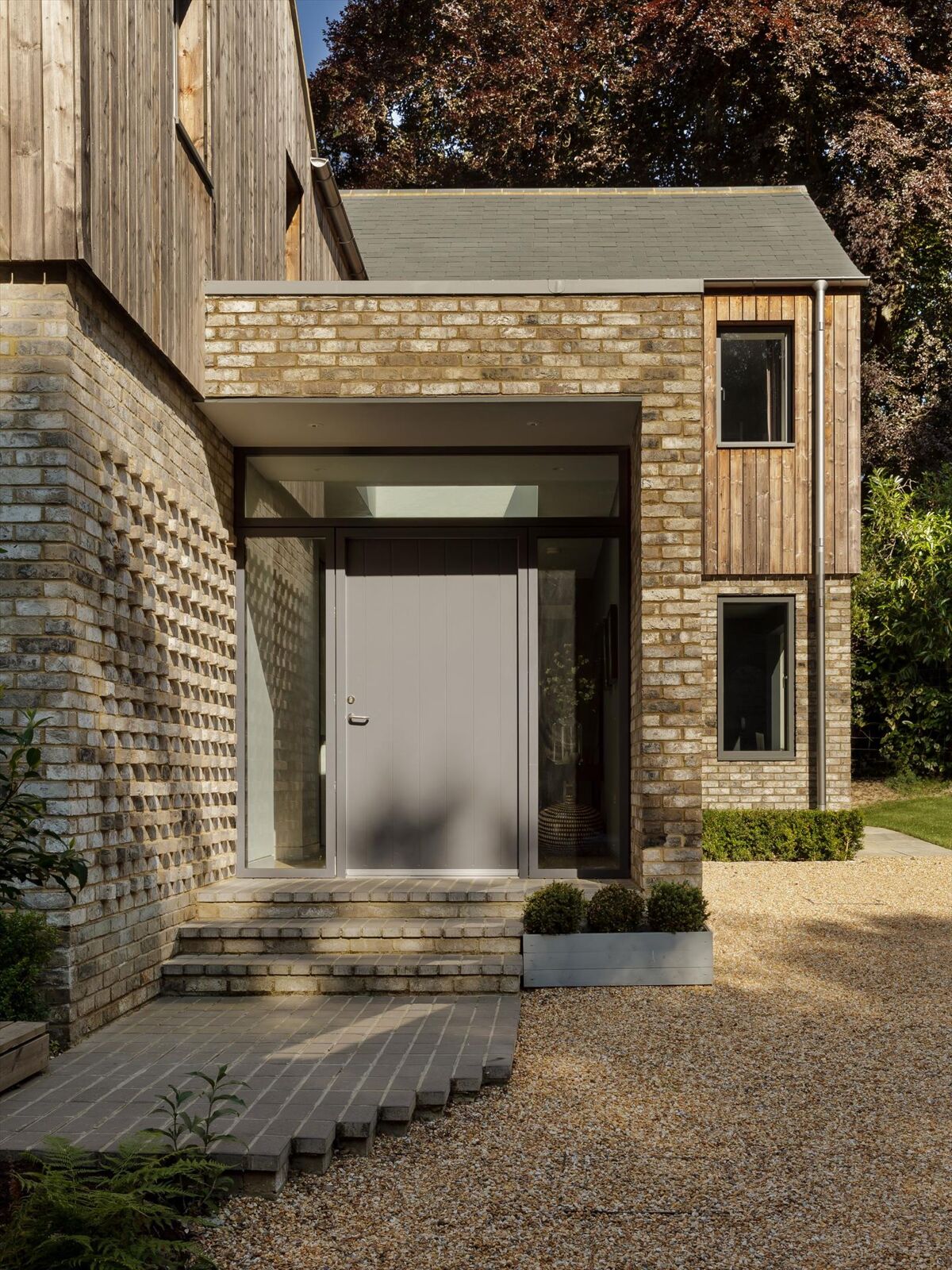 house for sale in Bunch Lane, Haslemere, Surrey, GU27 HSM190113