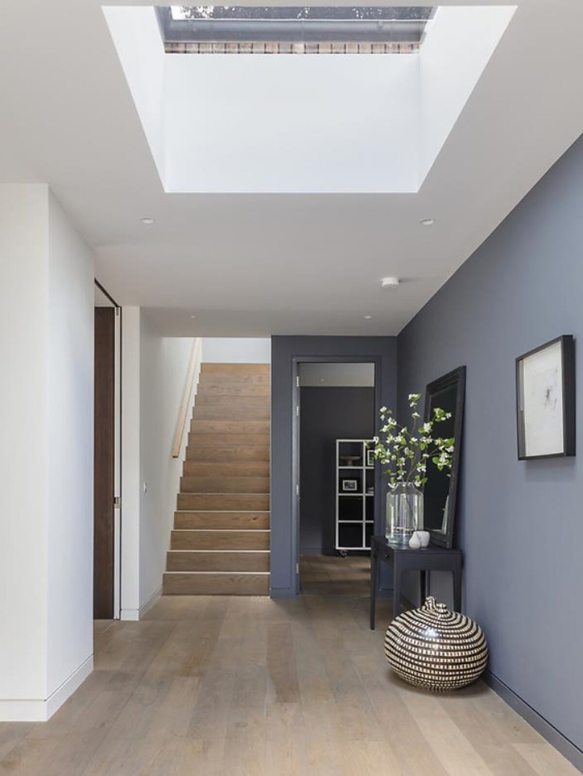 house for sale in Bunch Lane, Haslemere, Surrey, GU27 HSM190113