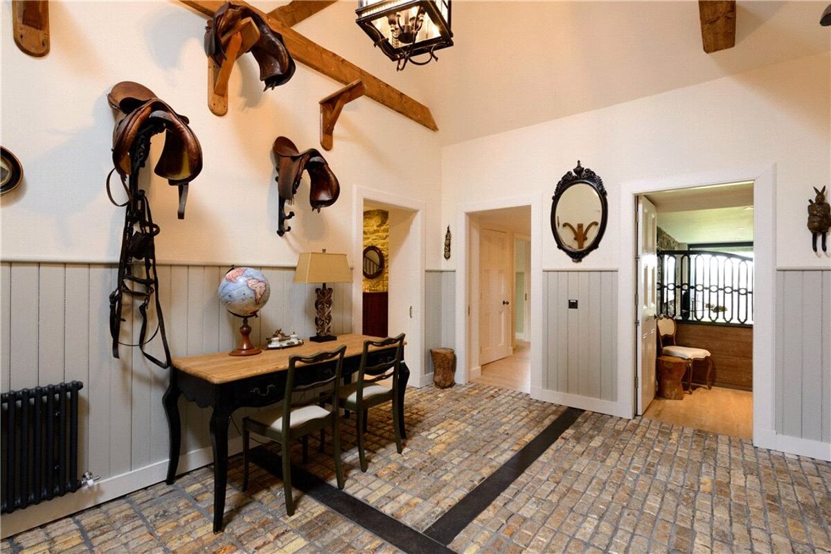 Country House Hotel for sale in Ackergill, Wick, Highland, KW1