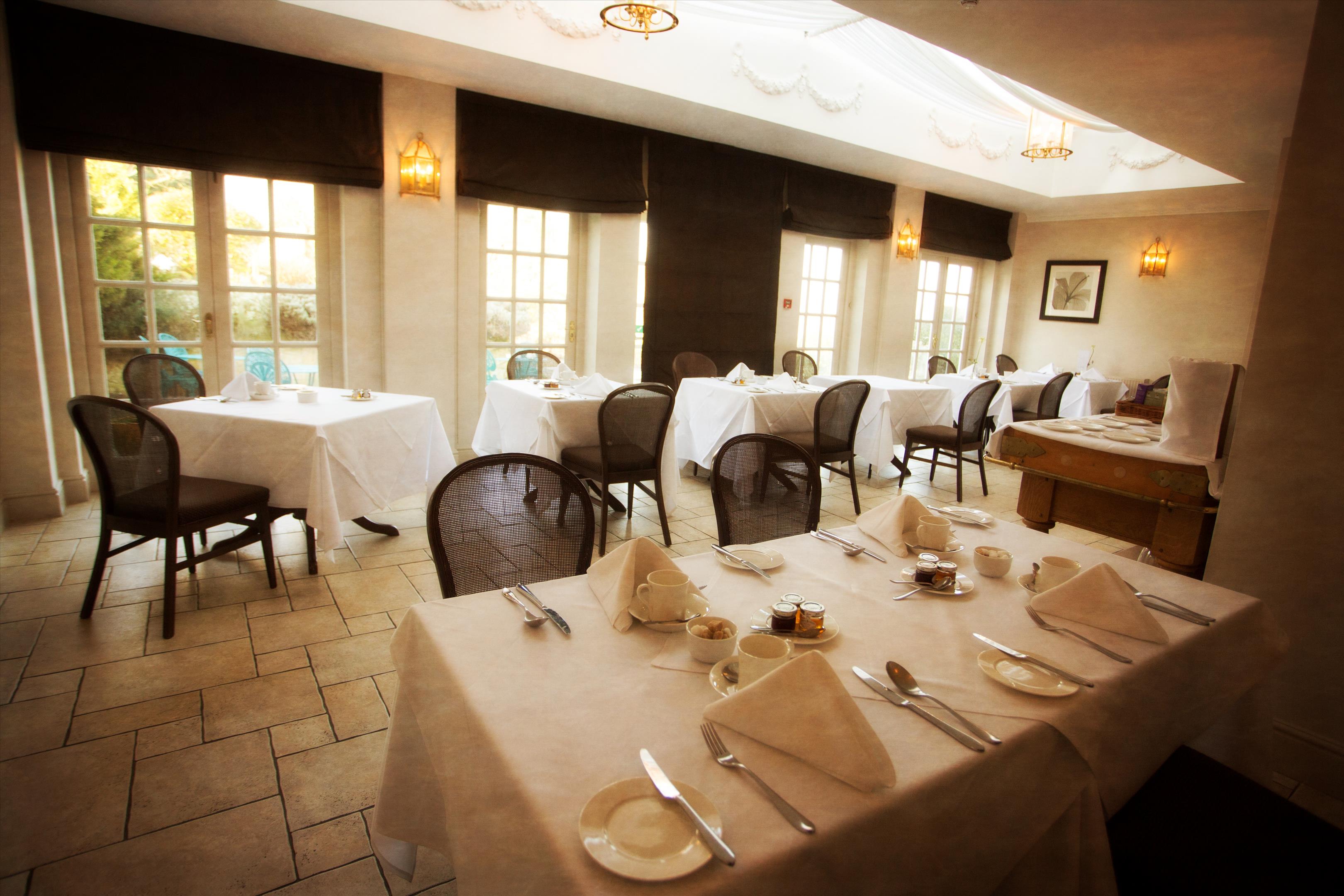 Hotel for sale in Somerset, Taunton TA3 5NB HTL190020 Knight Frank