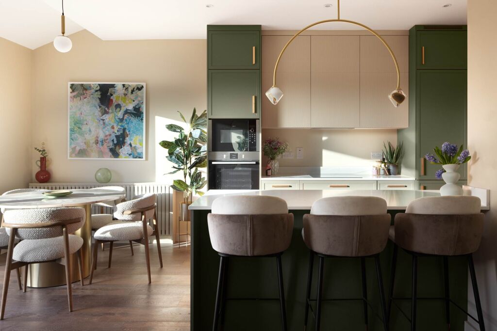 Image of Blessington Road, Naas, County Kildare