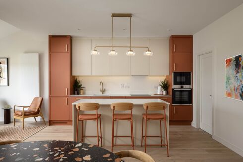 Picture of Stonehaven,.