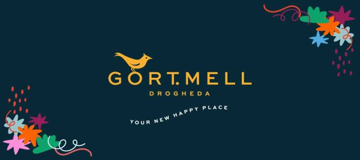 Picture of Gort Mell,.